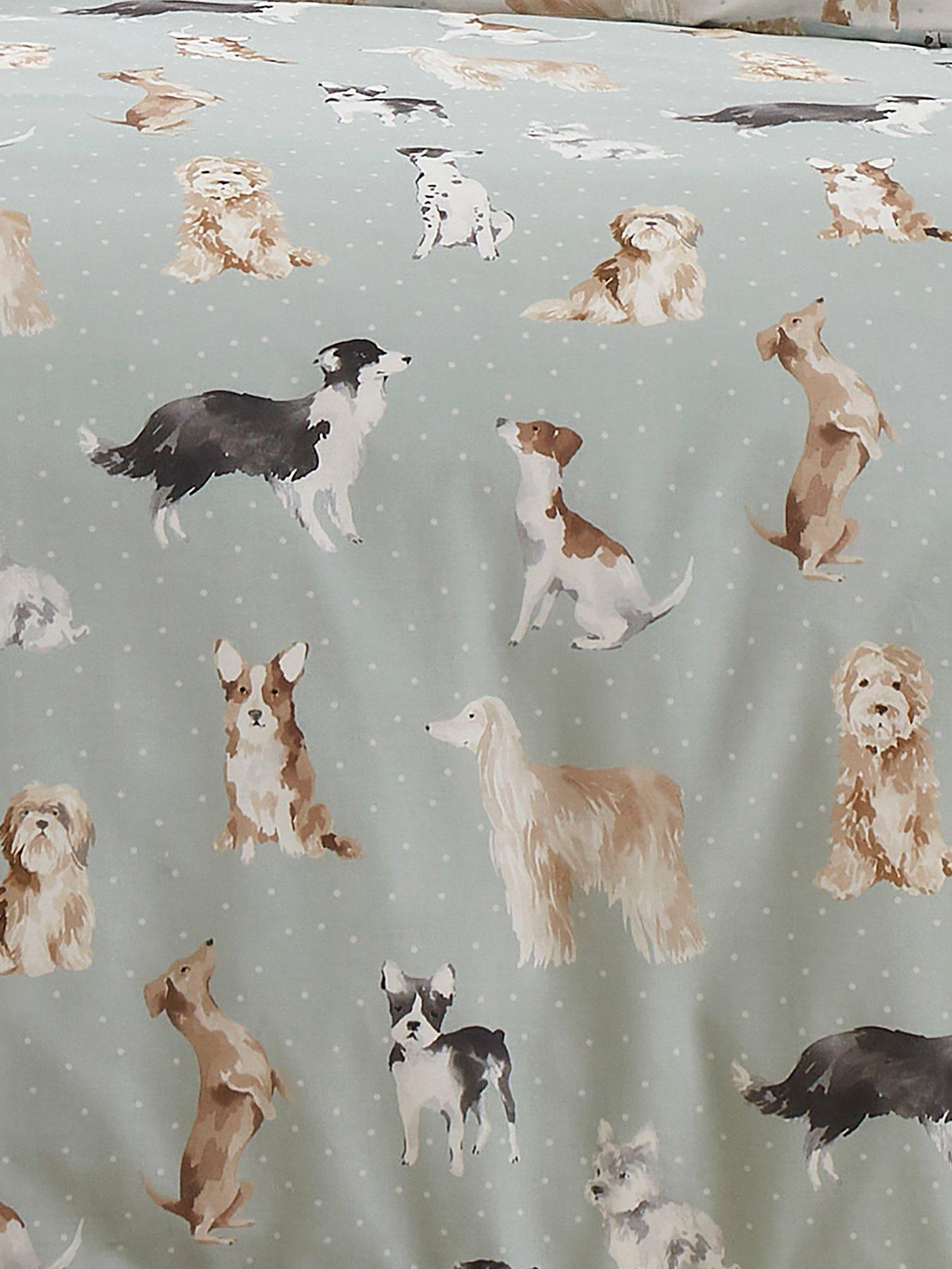 fusion-cute-dogs-duvet-cover-set-duck-eggoutfit