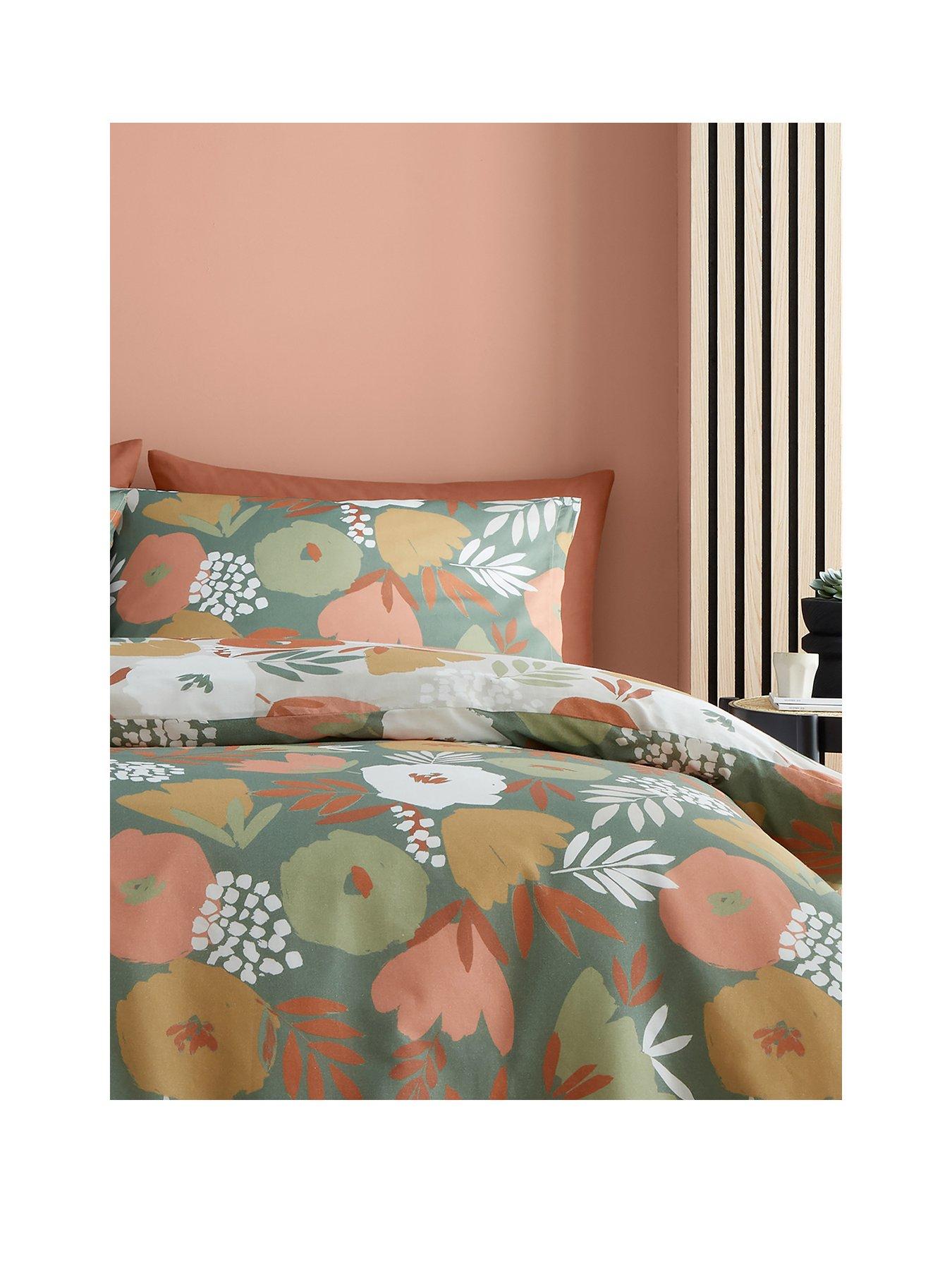 fusion-yasmin-duvet-cover-set-multistillFront