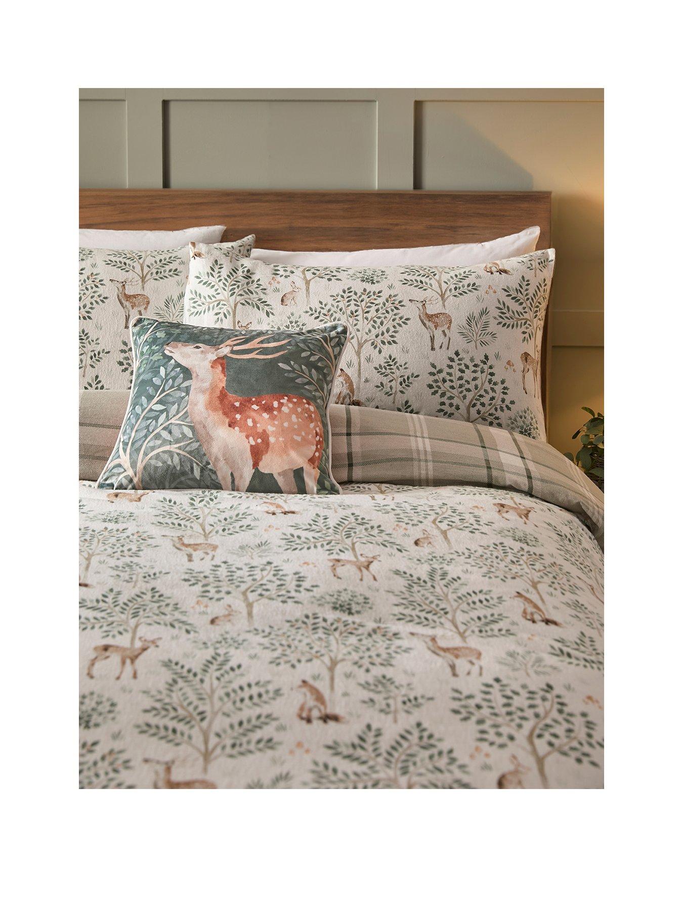 dreams-drapes-dampd-forest-animals-100-brushed-cotton-duvet-setstillFront