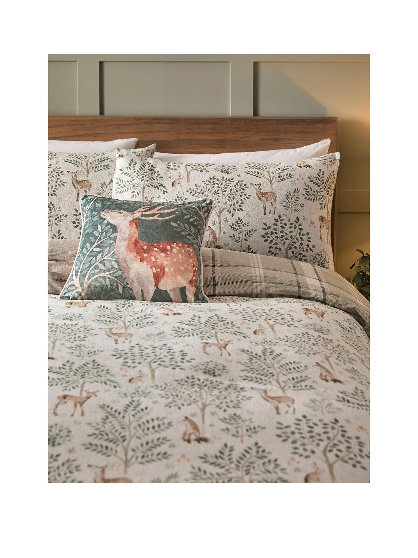 dreams-drapes-dreams-amp-drapes-forest-animals-100-brushed-cotton-duvet-setstillFront