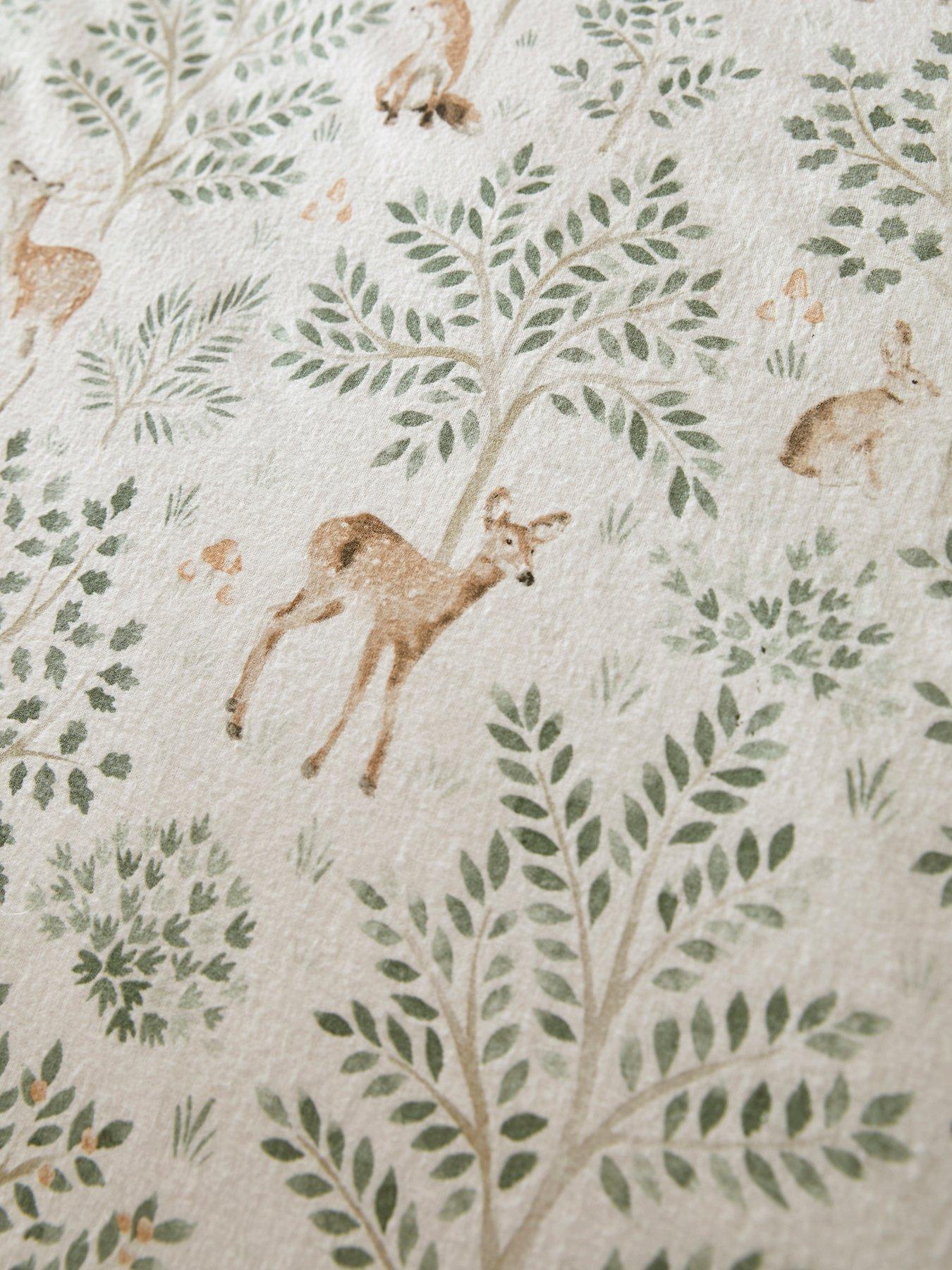 dreams-drapes-dreams-amp-drapes-forest-animals-100-brushed-cotton-duvet-setback