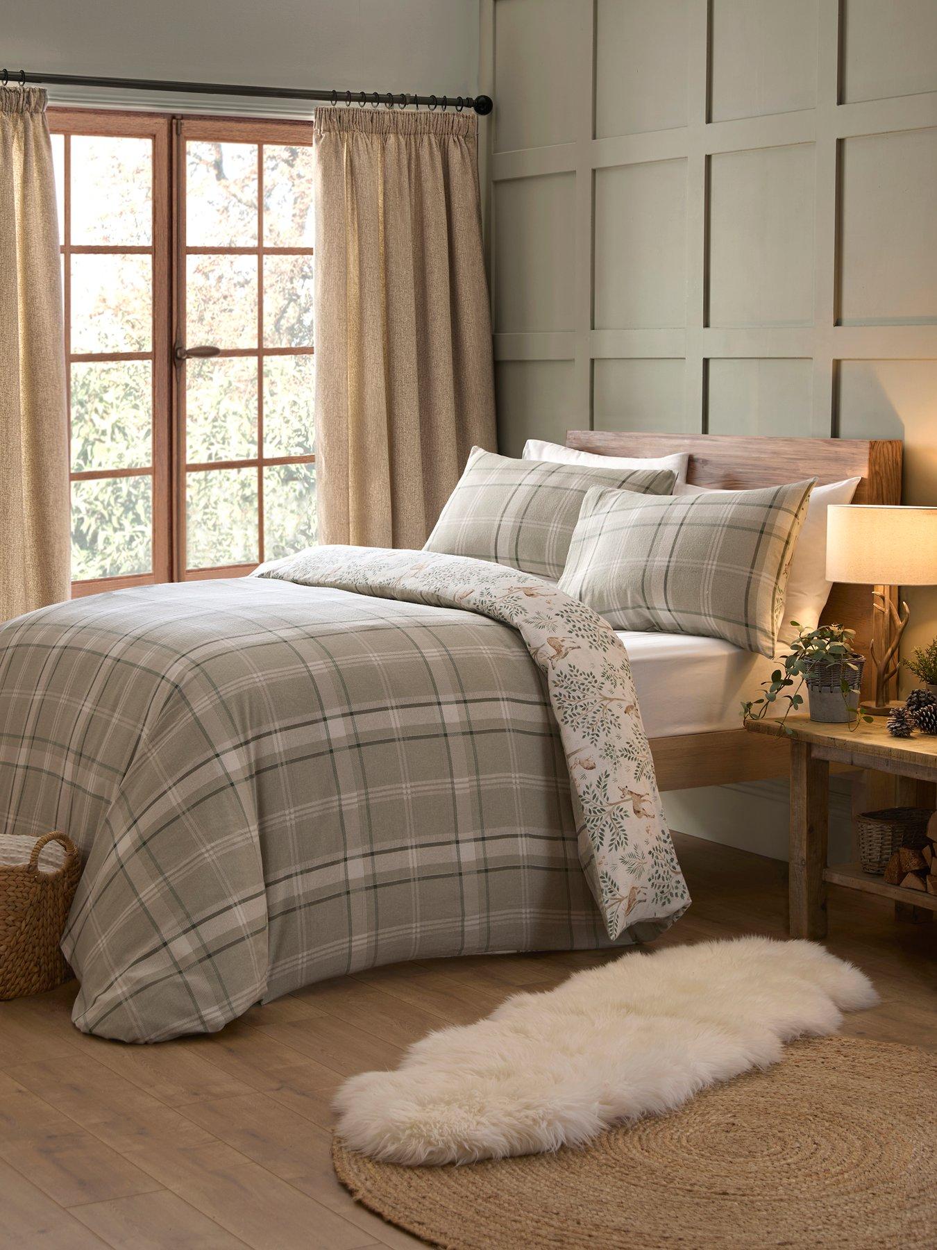 dreams-drapes-dampd-forest-animals-100-brushed-cotton-duvet-setoutfit