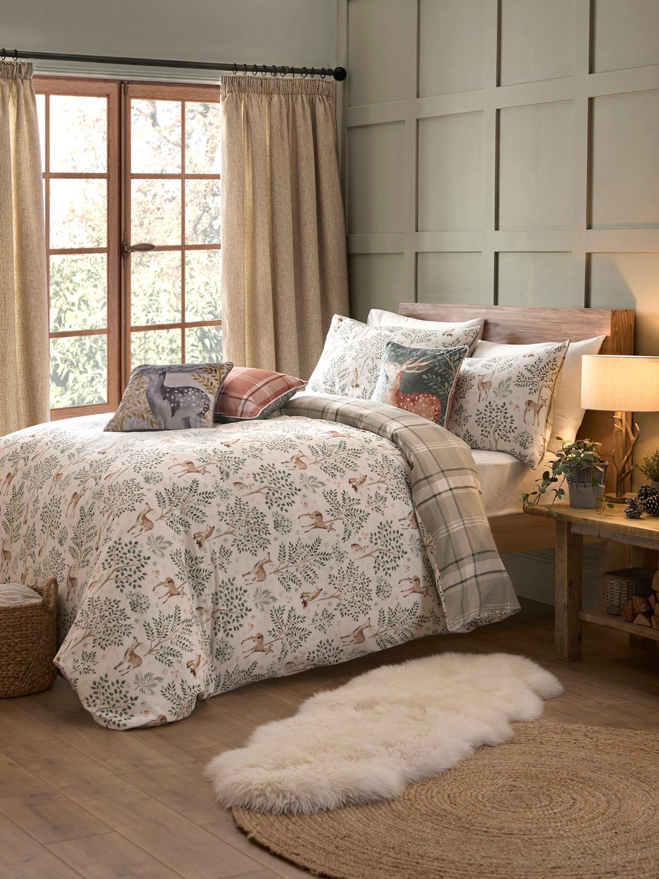 dreams-drapes-dampd-forest-animals-100-brushed-cotton-duvet-setdetail