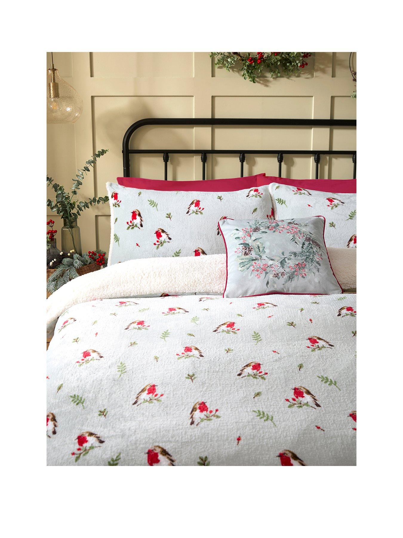 dreams-drapes-dreams-amp-drapes-winter-robin-plush-duvet-set-multistillFront