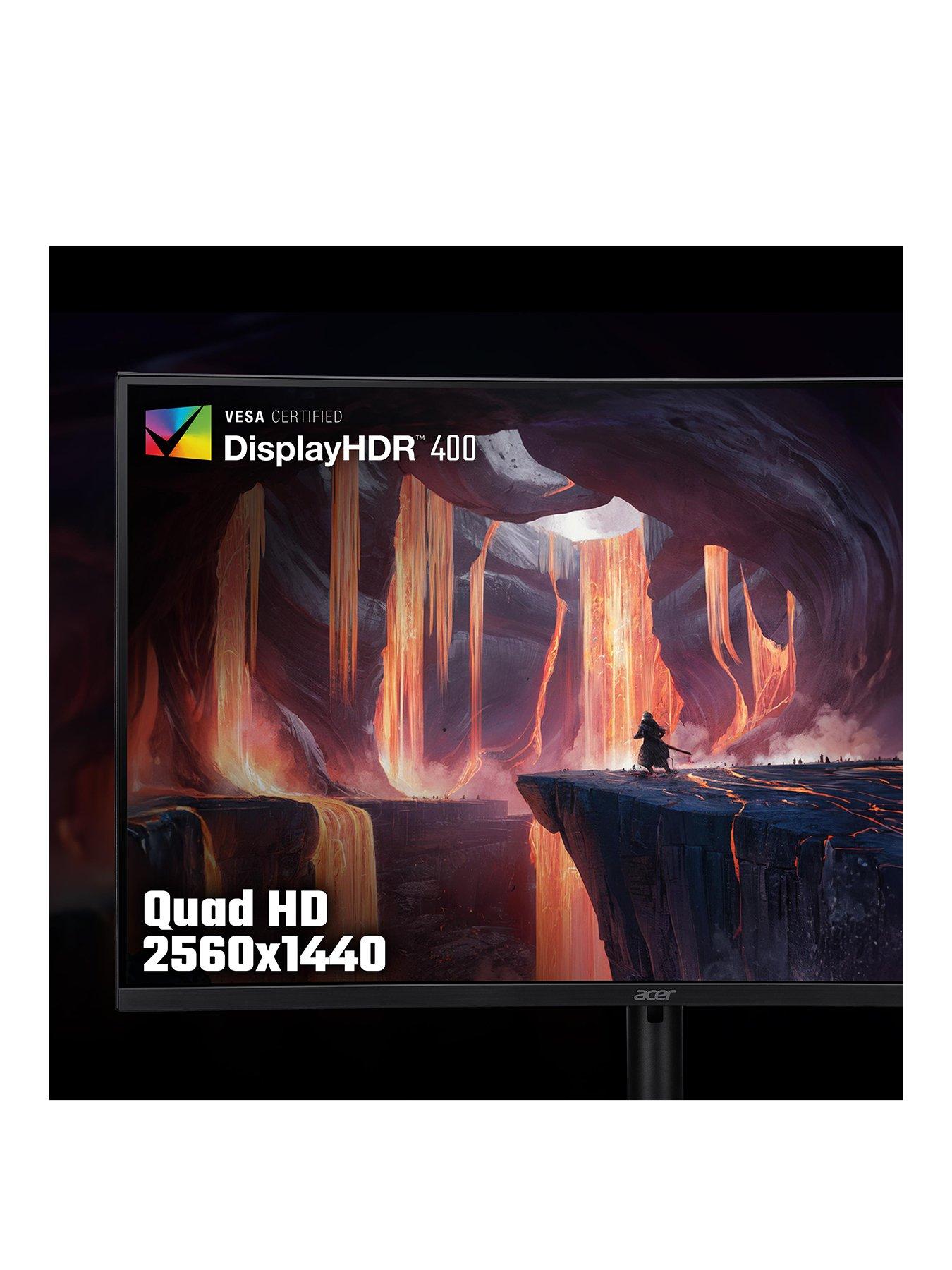 acer-acer-nitro-xz322quv3-qhd-180hz-315in-gaming-monitorback