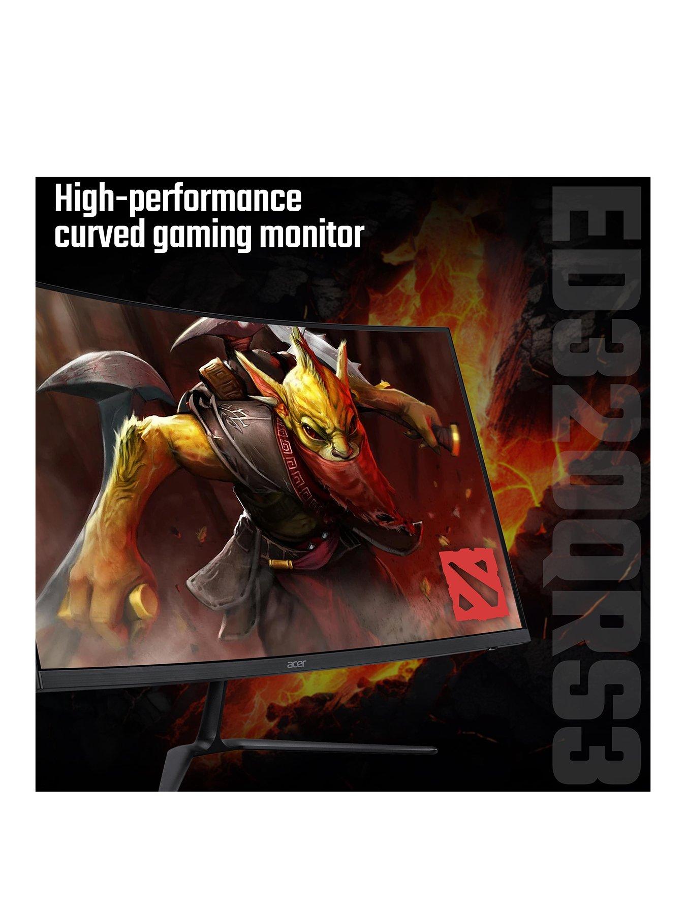 acer-acer-nitro-ed320qrs-fhd-180hz-315in-gaming-monitorstillFront