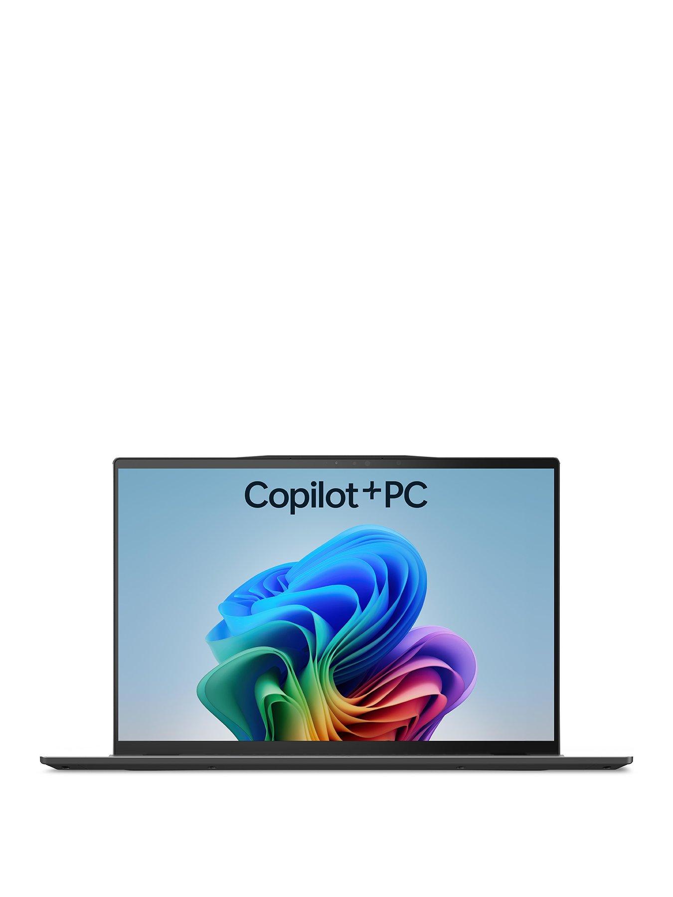 acer-swift-ai-14in-fhd-ips-laptop-snapdragon-x-plus-16gb-ram-1tb-ssd-silver