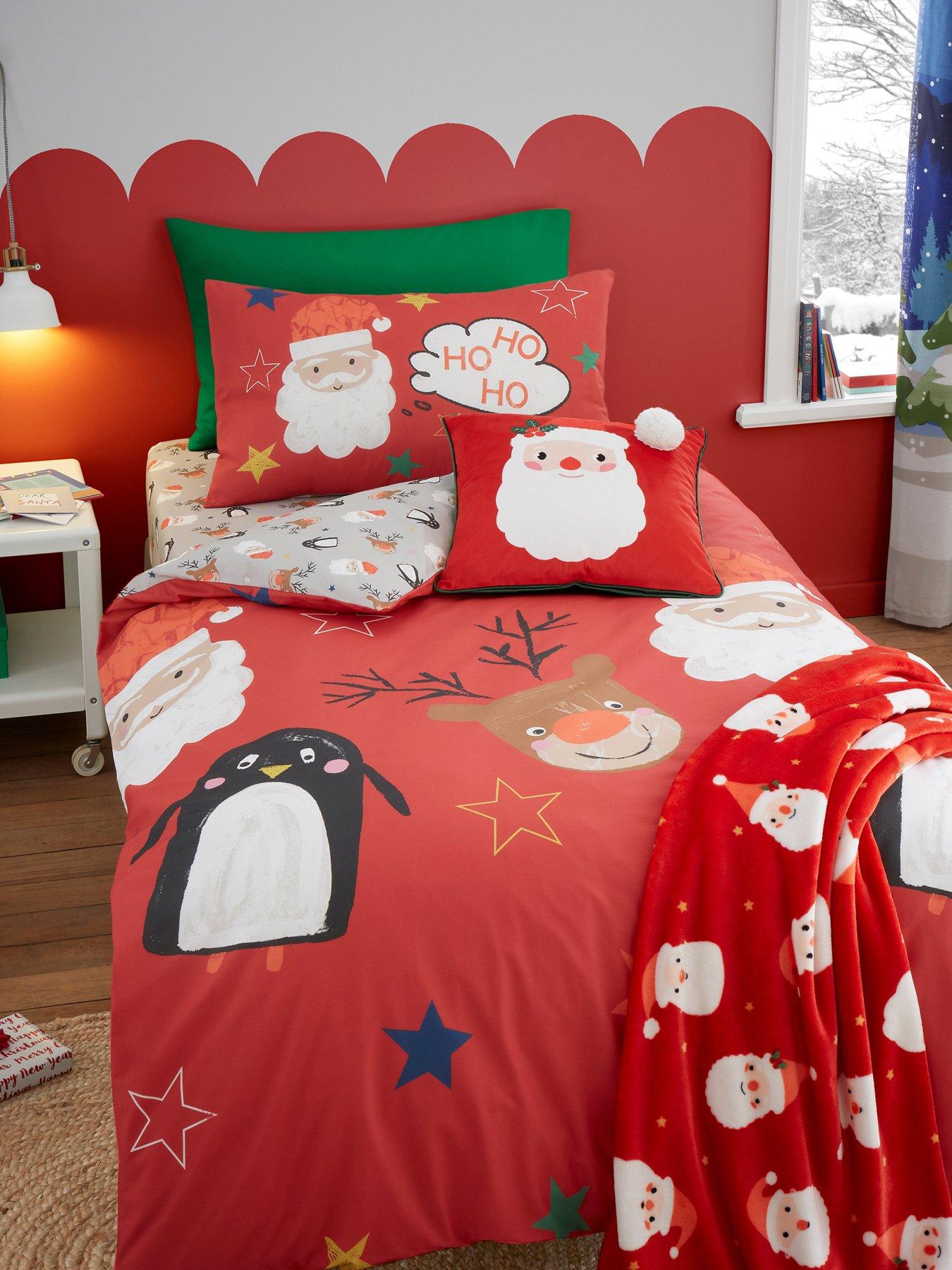 bedlam-ho-ho-ho-reversible-duvet-set-redoutfit