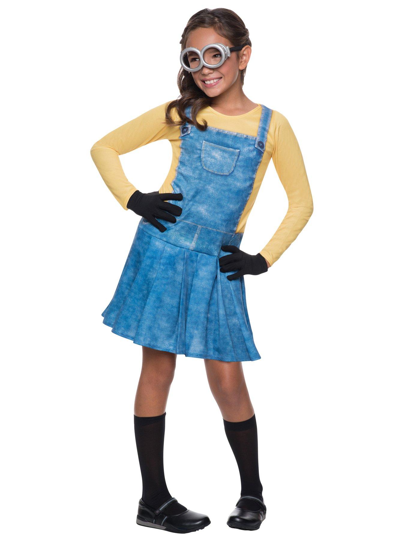 despicable-me-minion-female-childrens