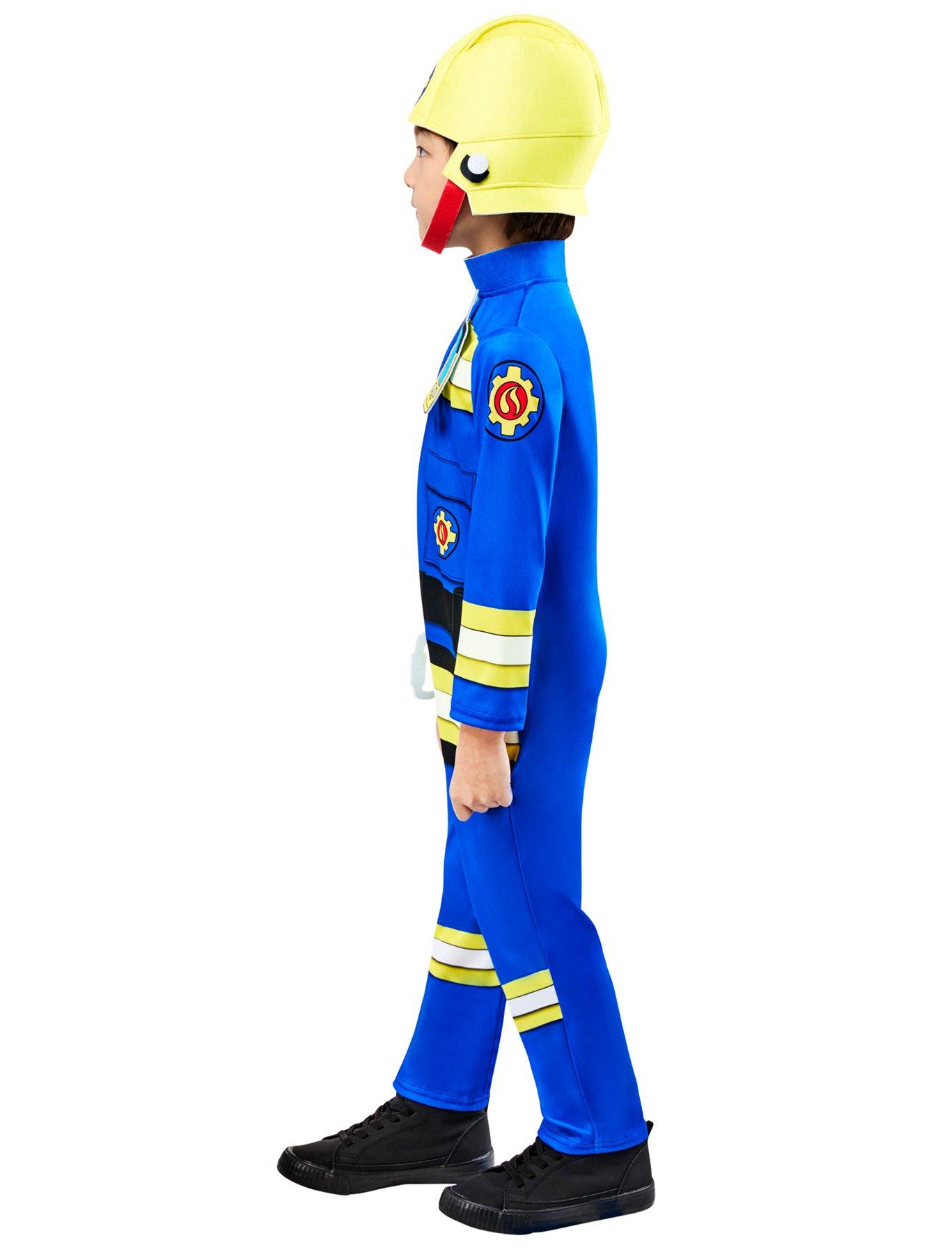 fireman-sam-fireman-samback