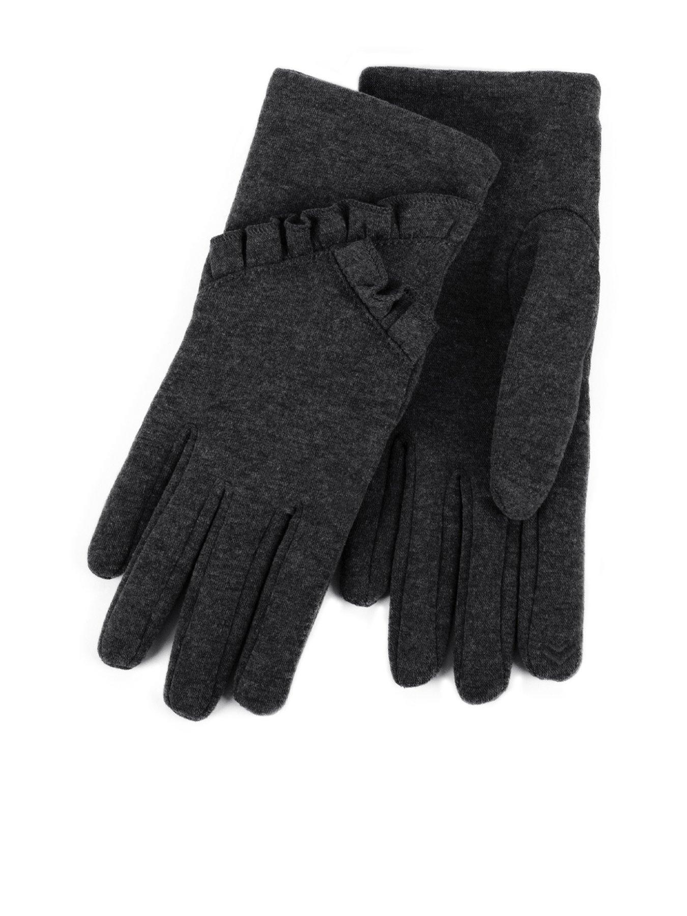 totes-totes-isotoner-thermal-smartouch-gloves-w-ruffle