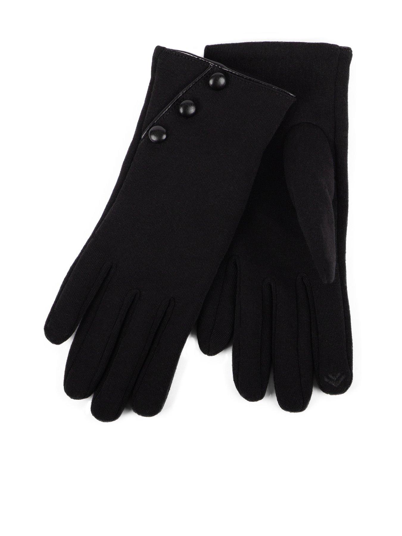 totes-totes-isotoner-thermal-smartouch-gloves-w-button