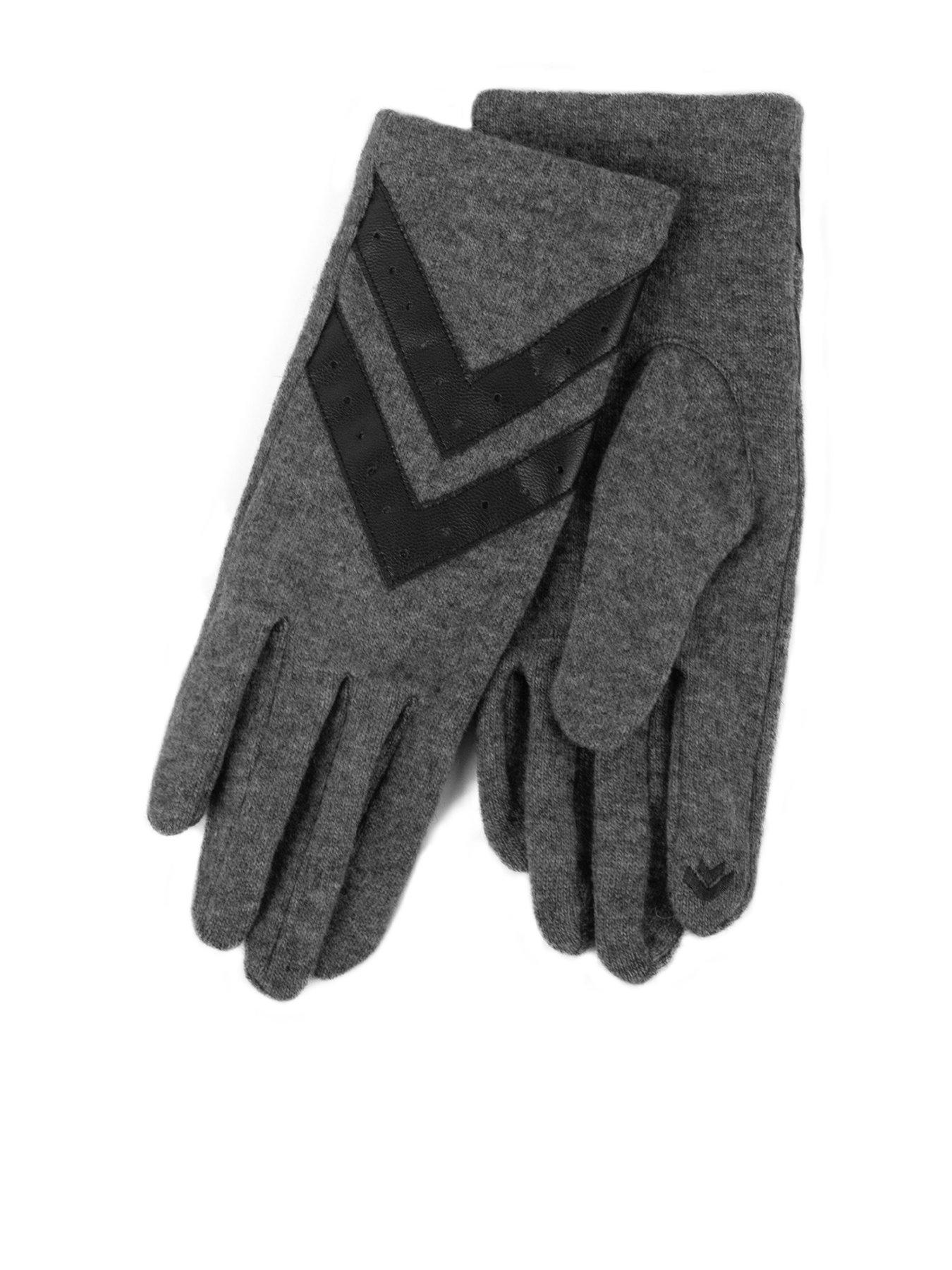 totes-totes-isotoner-smartouch-wool-knit-gloves