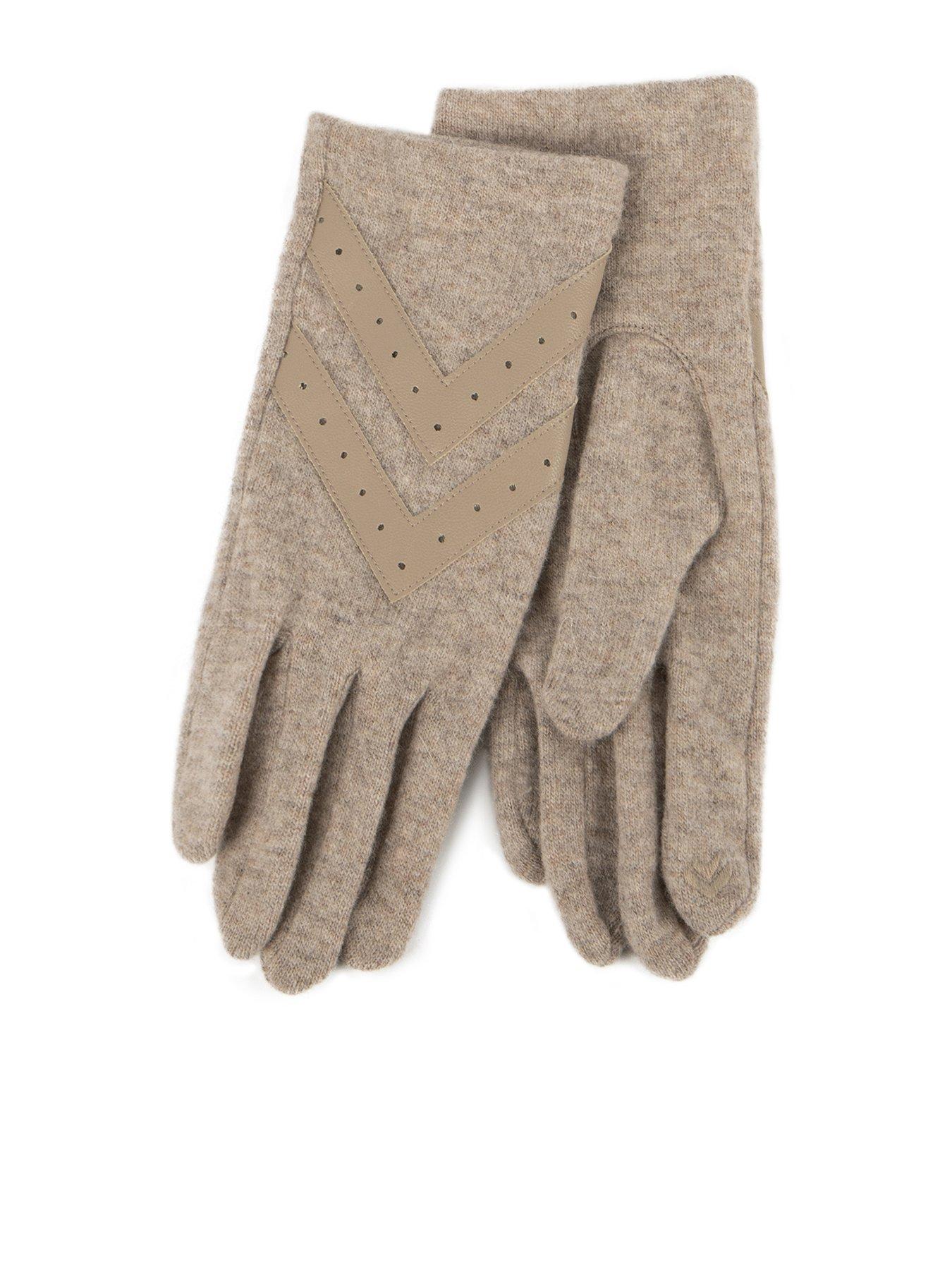 totes-totes-isotoner-smartouch-wool-knit-gloves