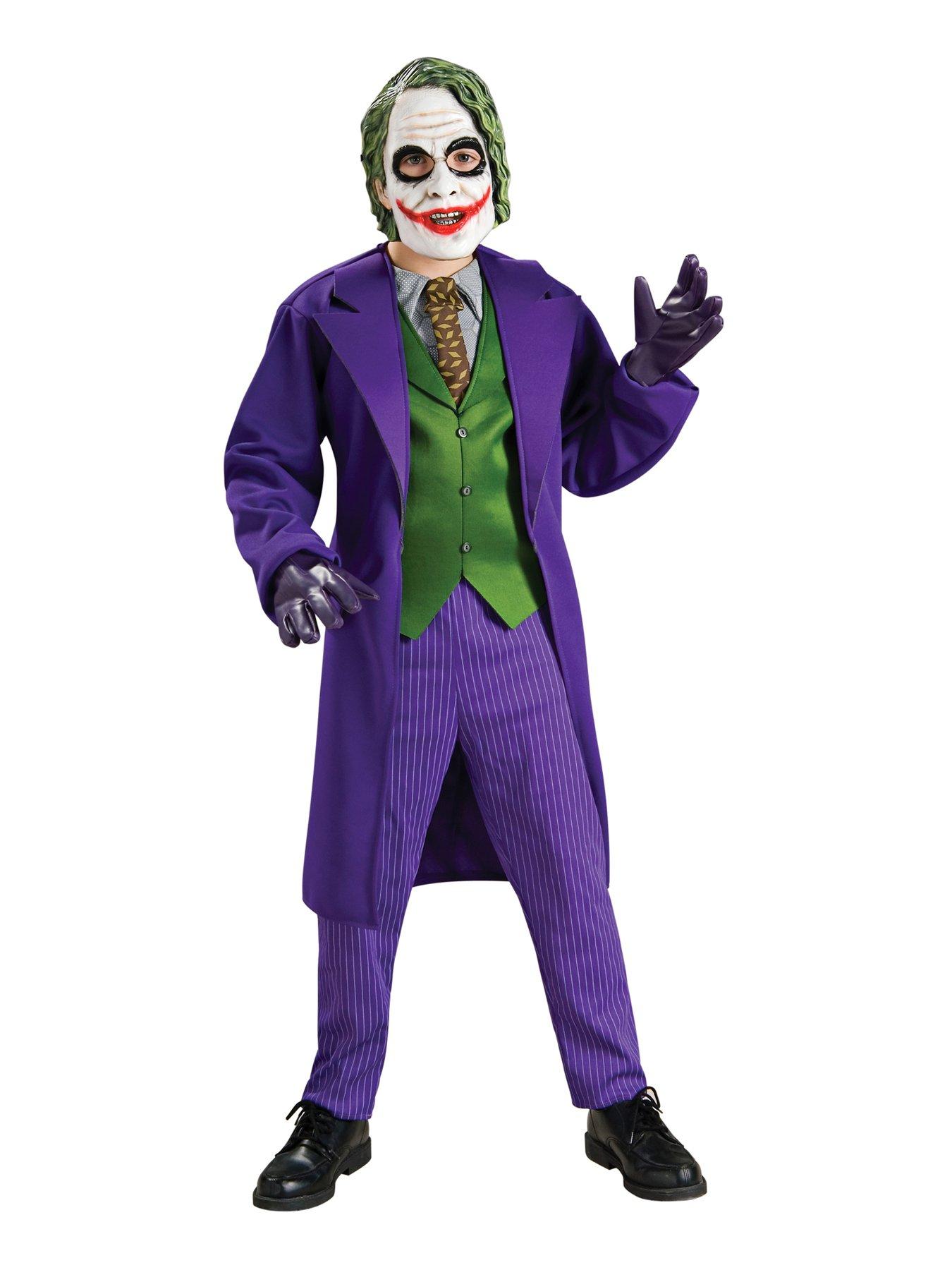 batman-the-joker-child-deluxe-costume