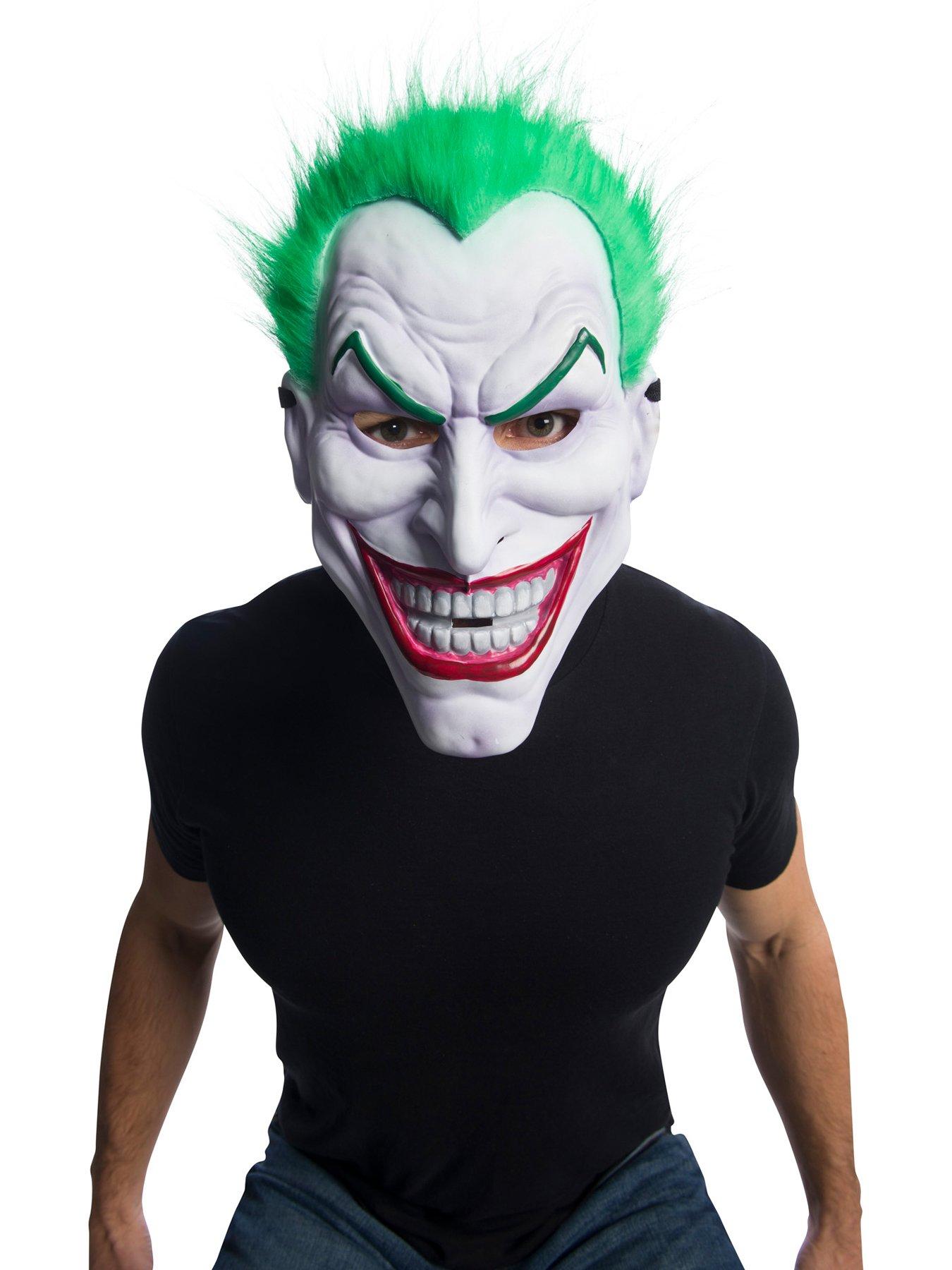 batman-joker-vacuform-mask