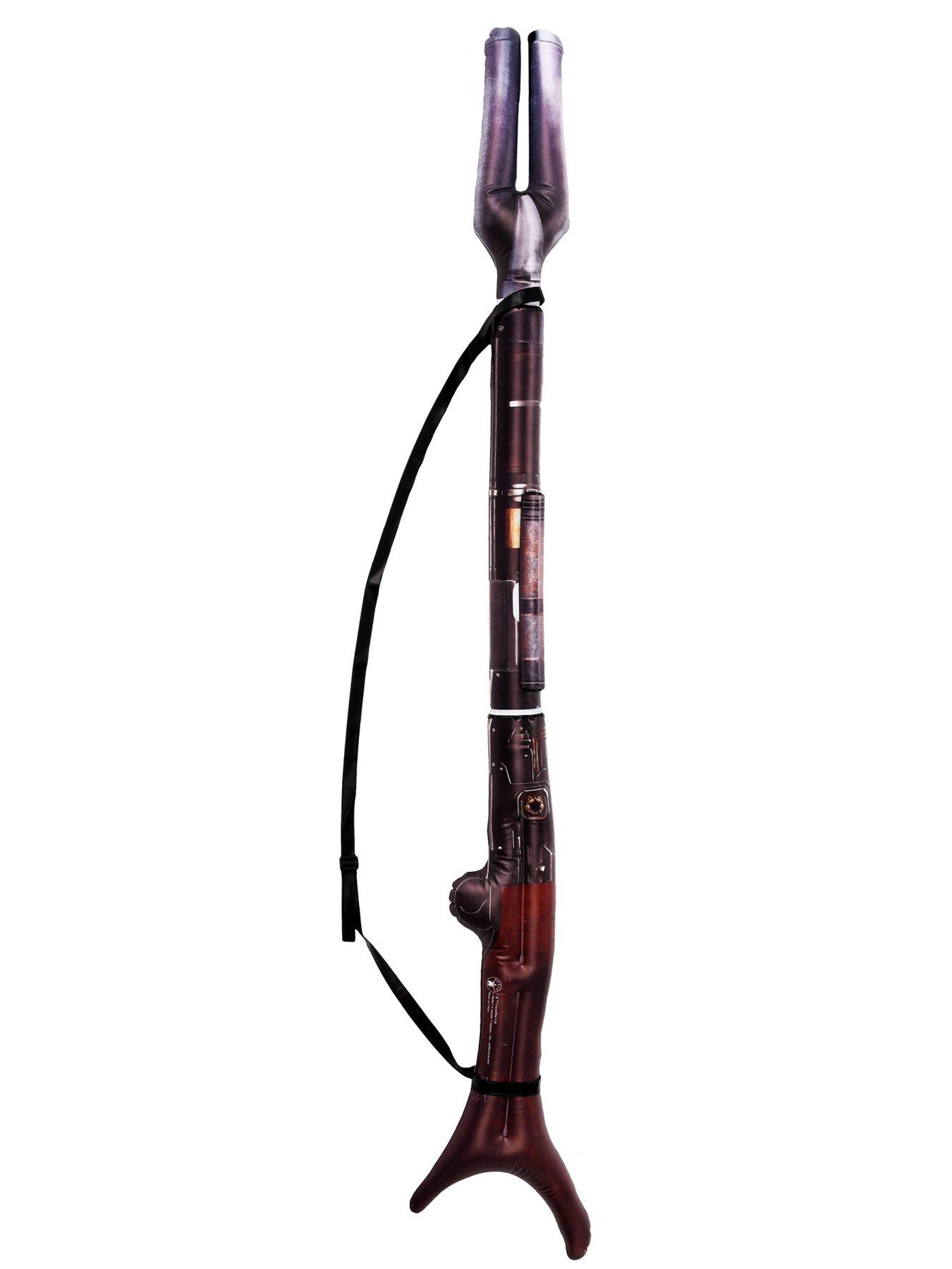 star-wars-inflatablenbspmandalorian-blaster
