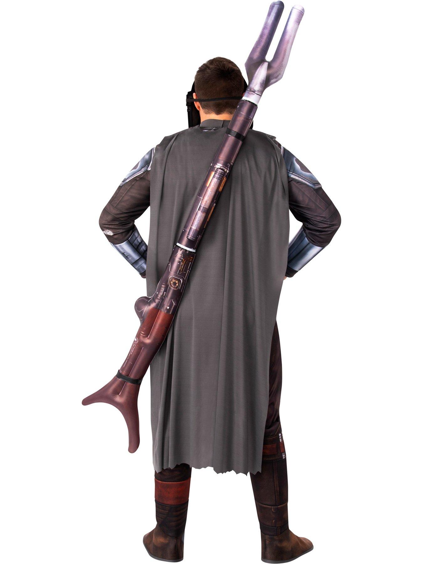 star-wars-inflatablenbspmandalorian-blasterstillFront