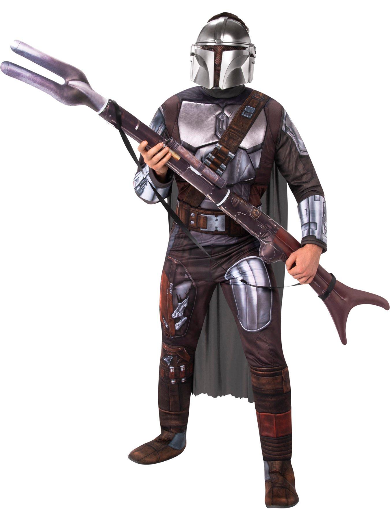 star-wars-inflatablenbspmandalorian-blasterback