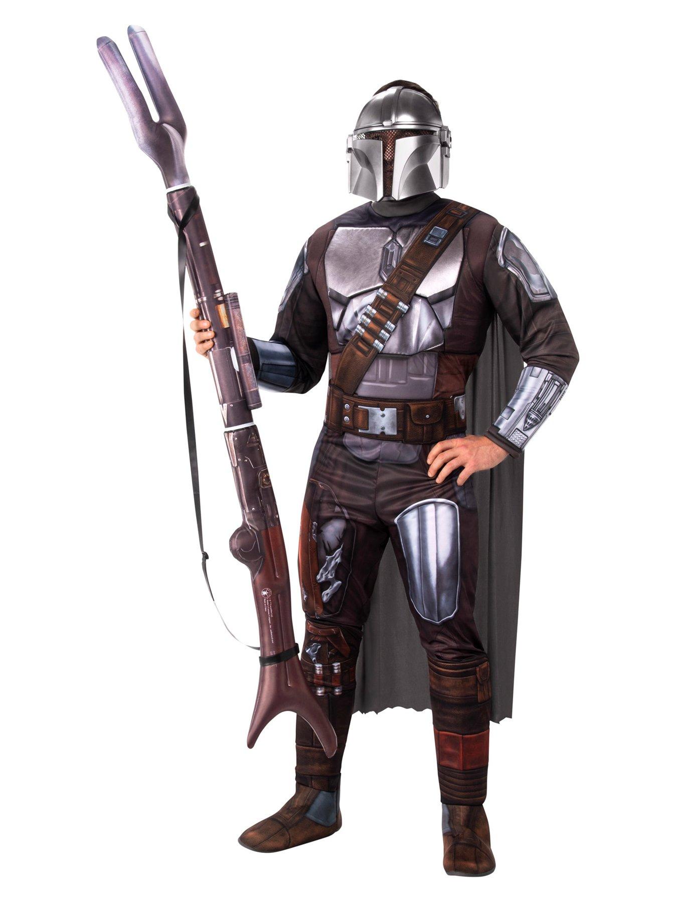 star-wars-mandalorian-blasteroutfit