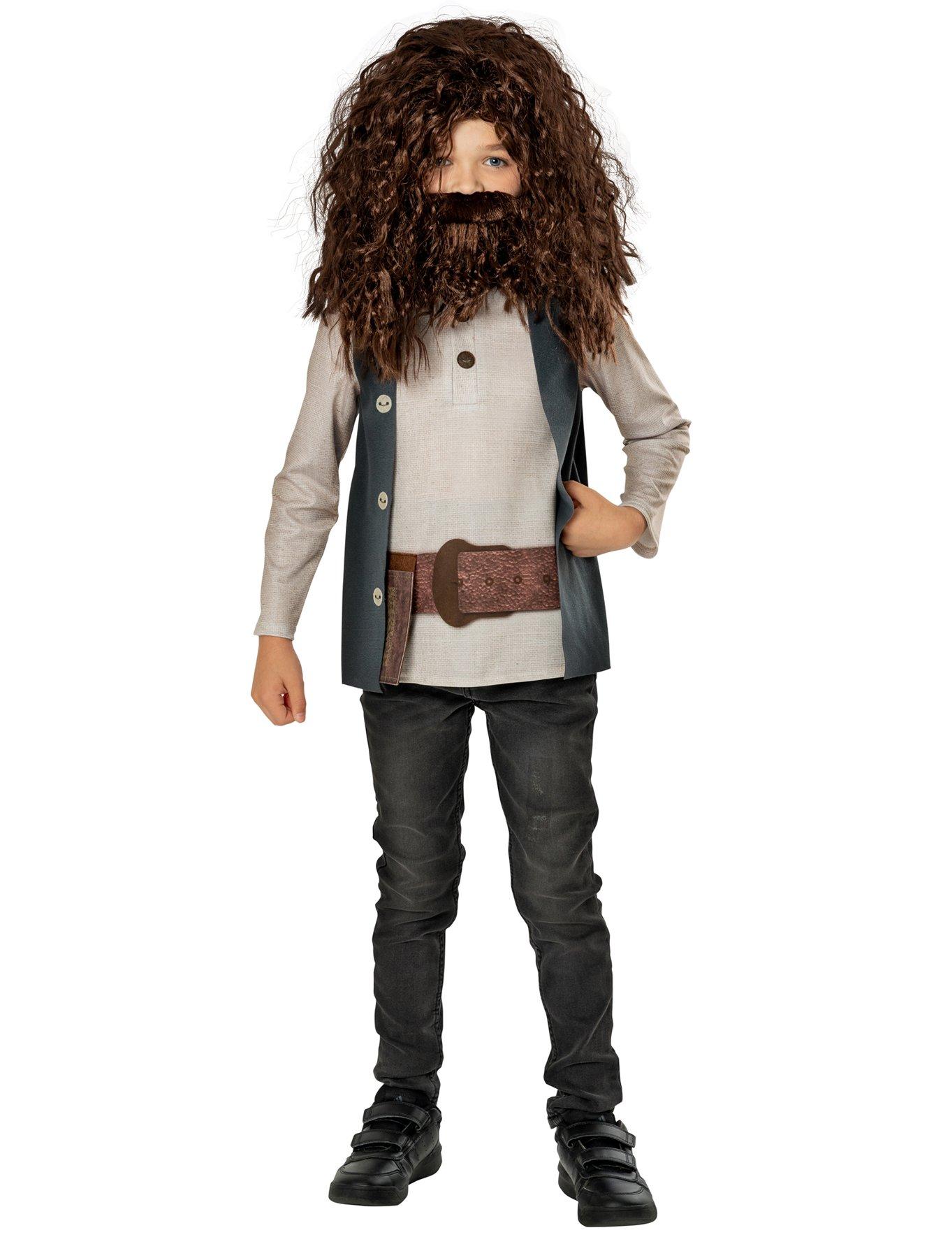 harry-potter-deluxe-hagrid-costume