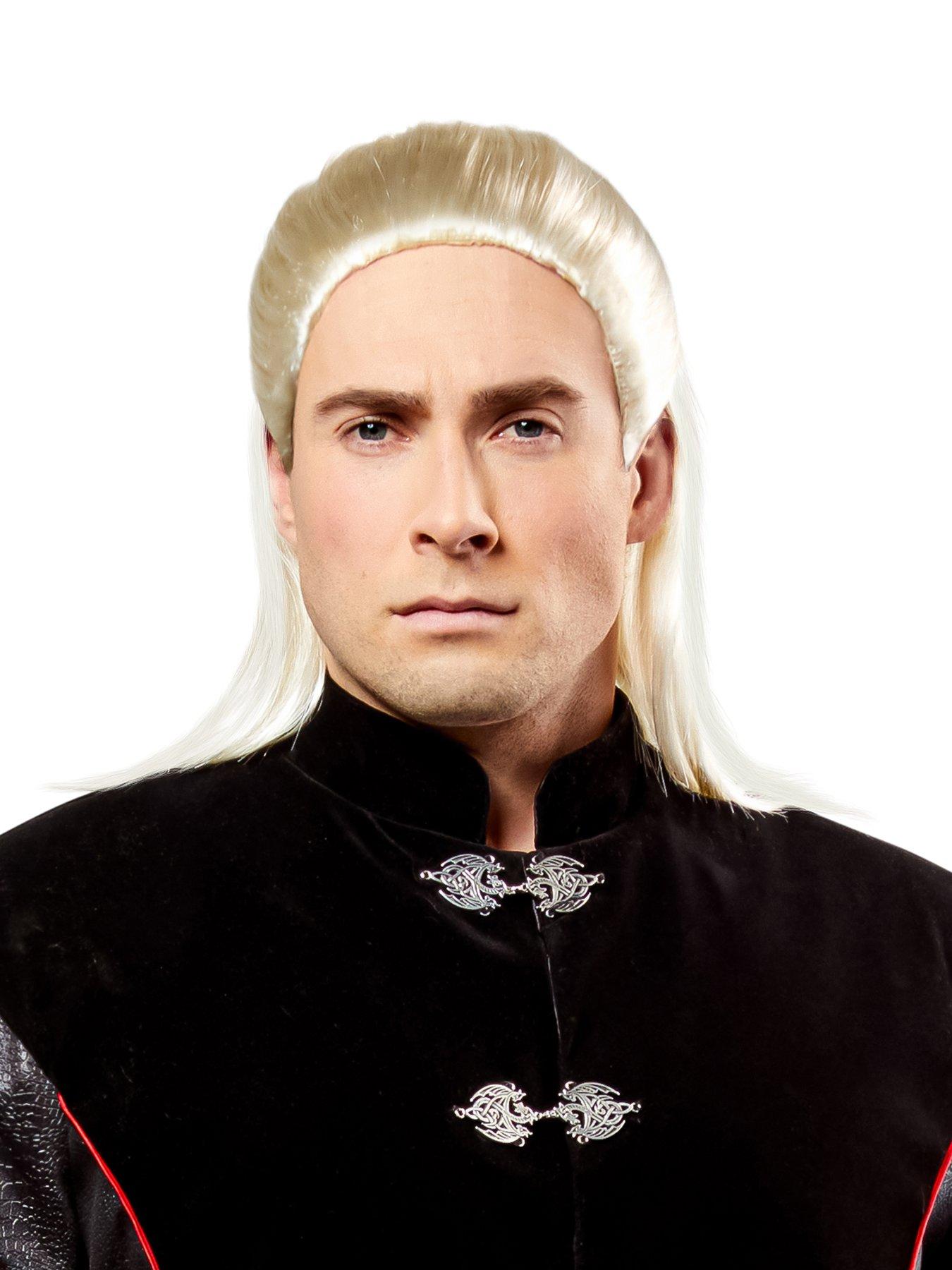 house-of-dragon-daemon-targaryen-wig