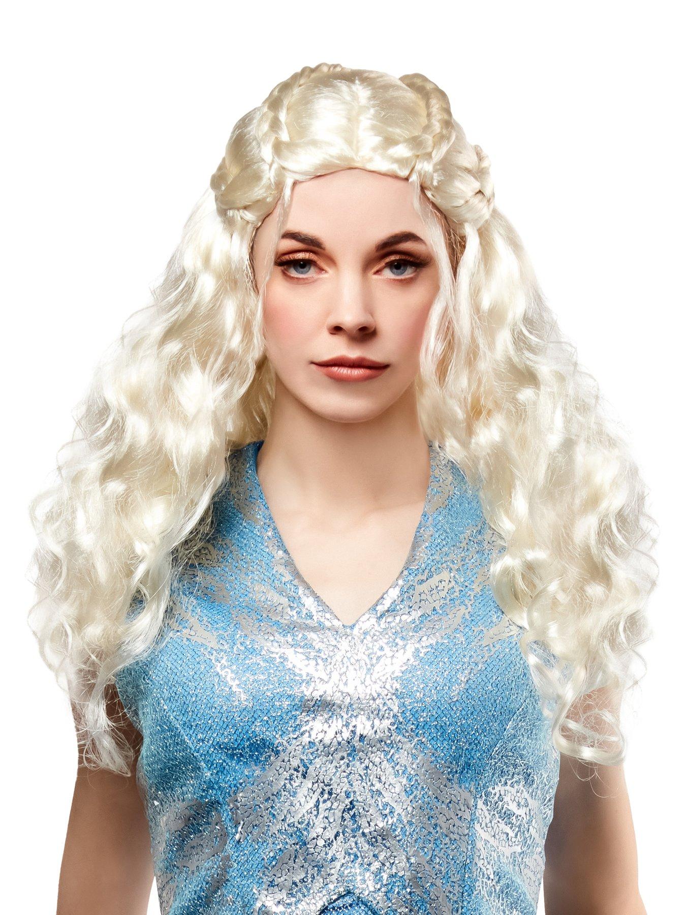 house-of-dragon-daenerys-wig