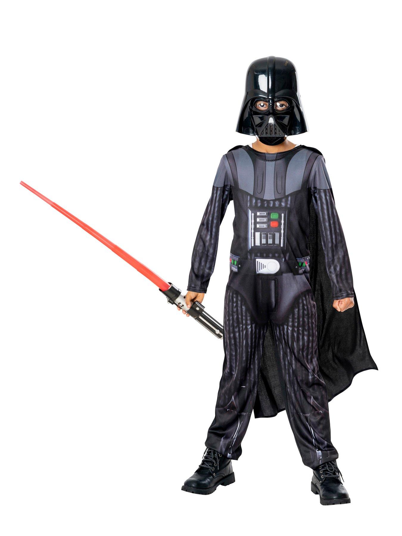 star-wars-darth-vader-with-non-light-up-lightsaber-child-costume