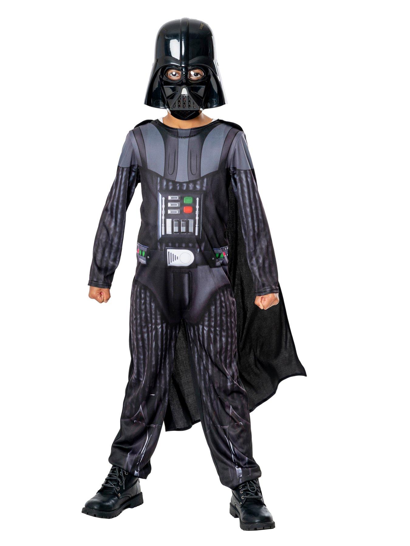 star-wars-darth-vader-with-non-light-up-lightsaber-child-costumeback