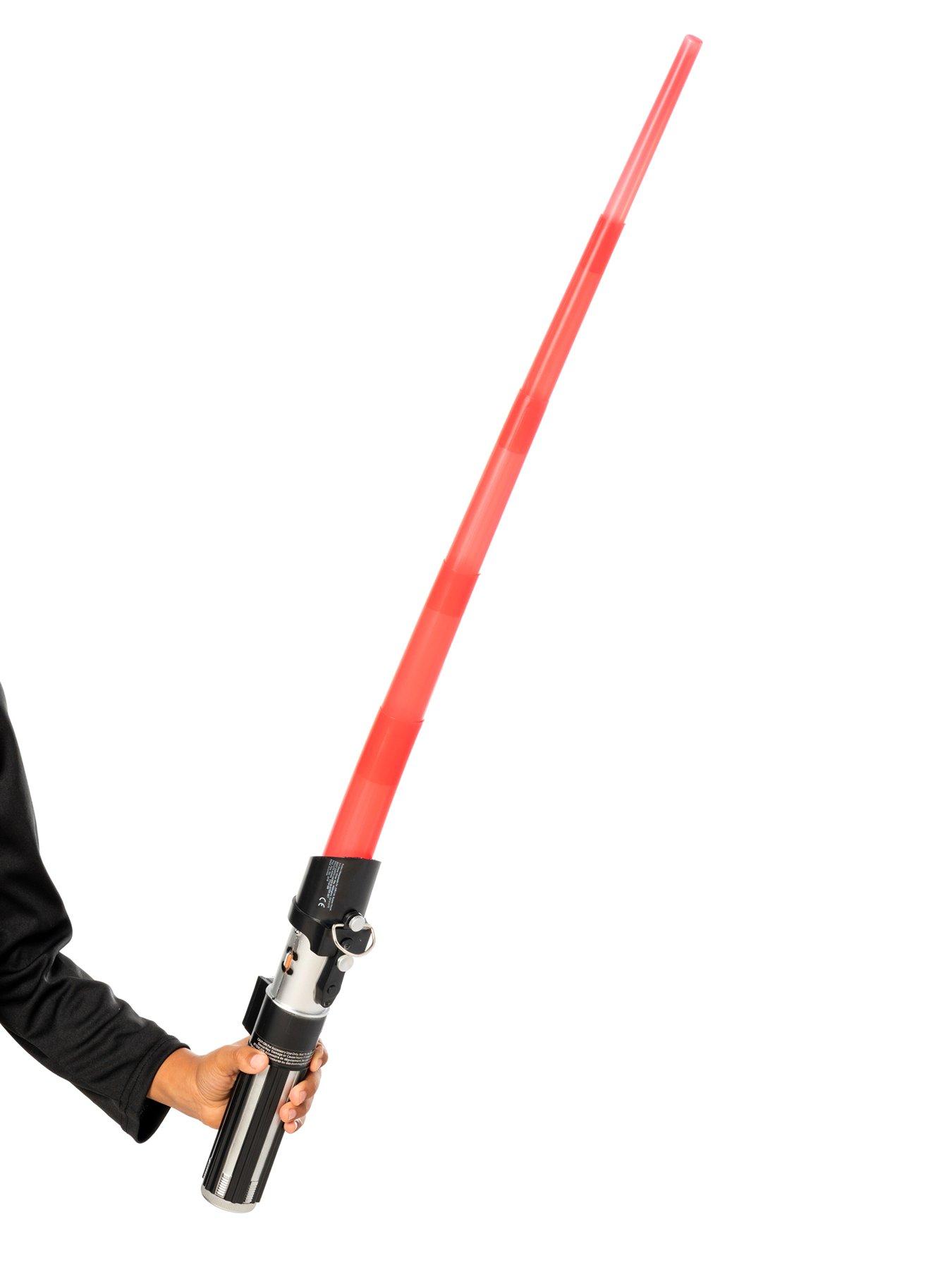 star-wars-darth-vader-with-non-light-up-lightsaber-child-costumeoutfit