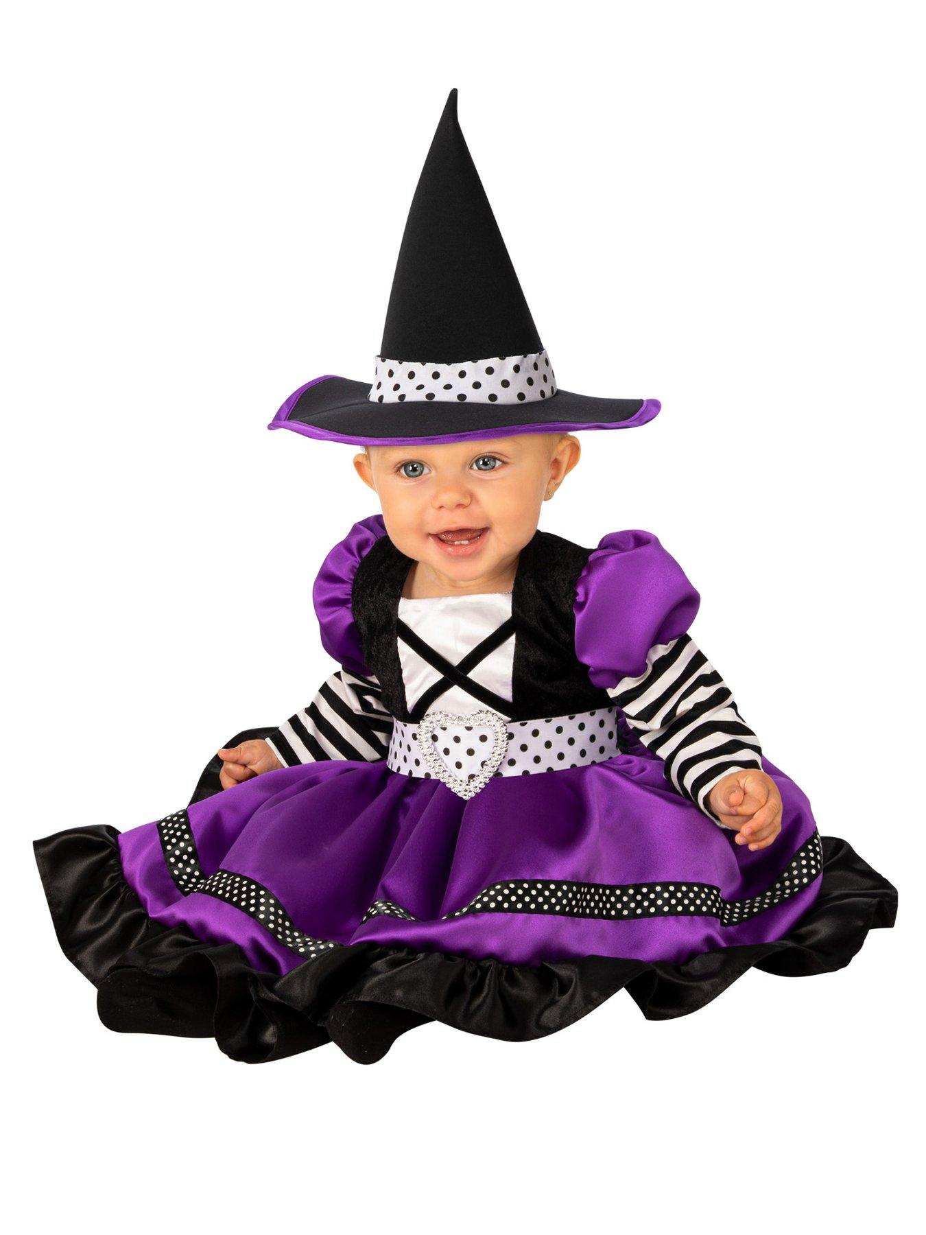 purple-and-black-witch