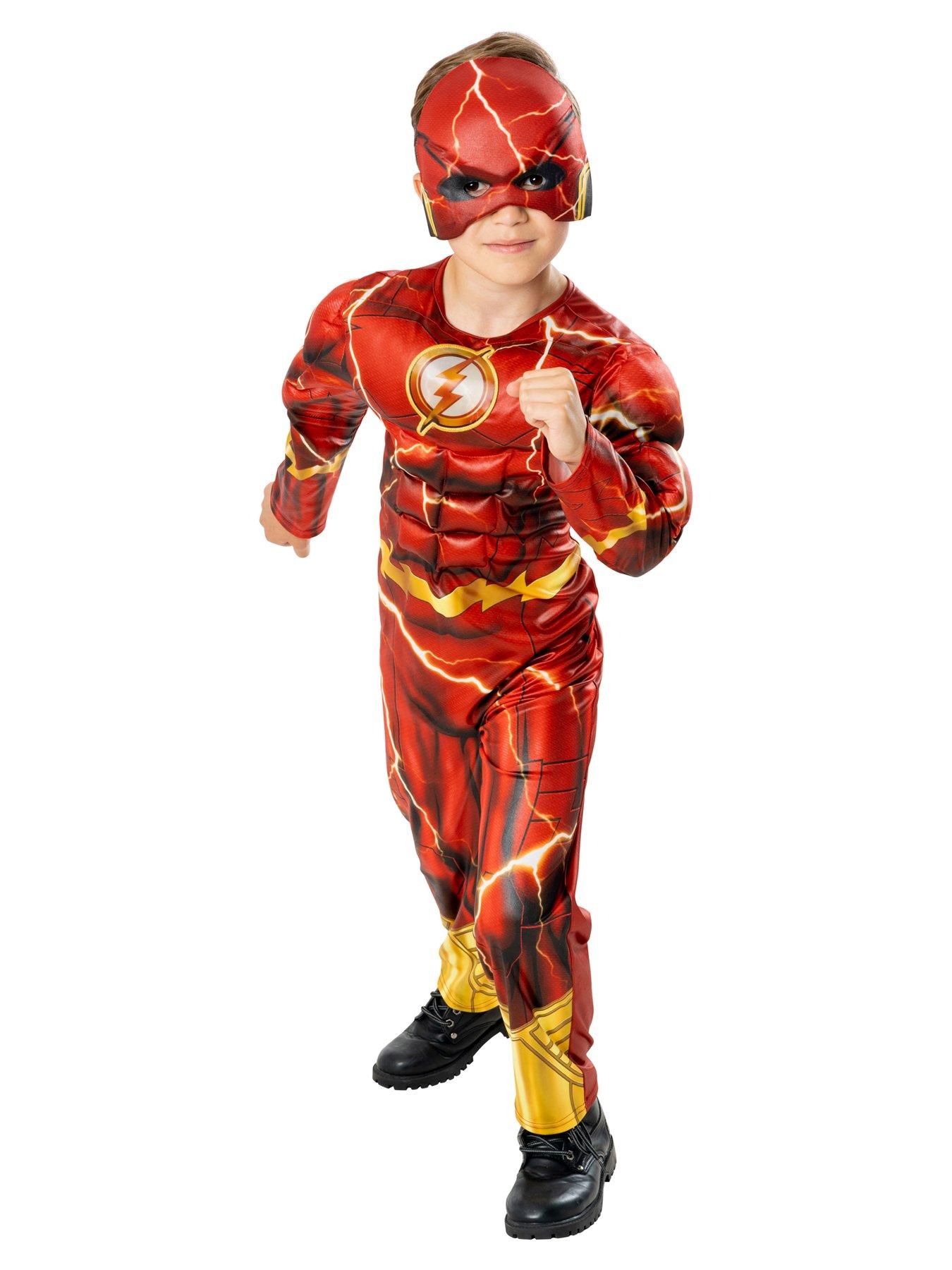 the-flash-the-flash-costume