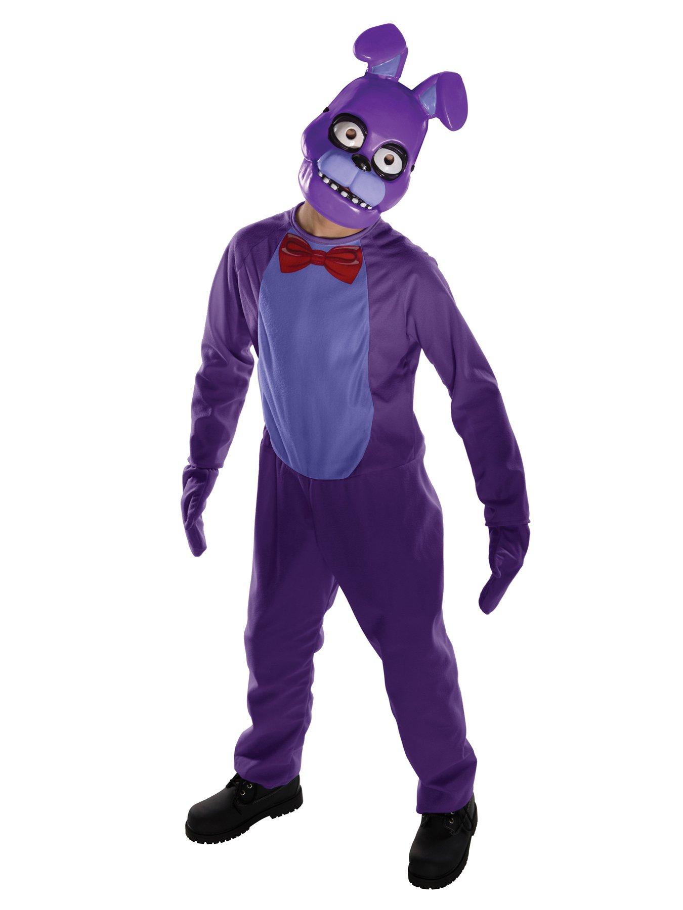 bonnie-costume