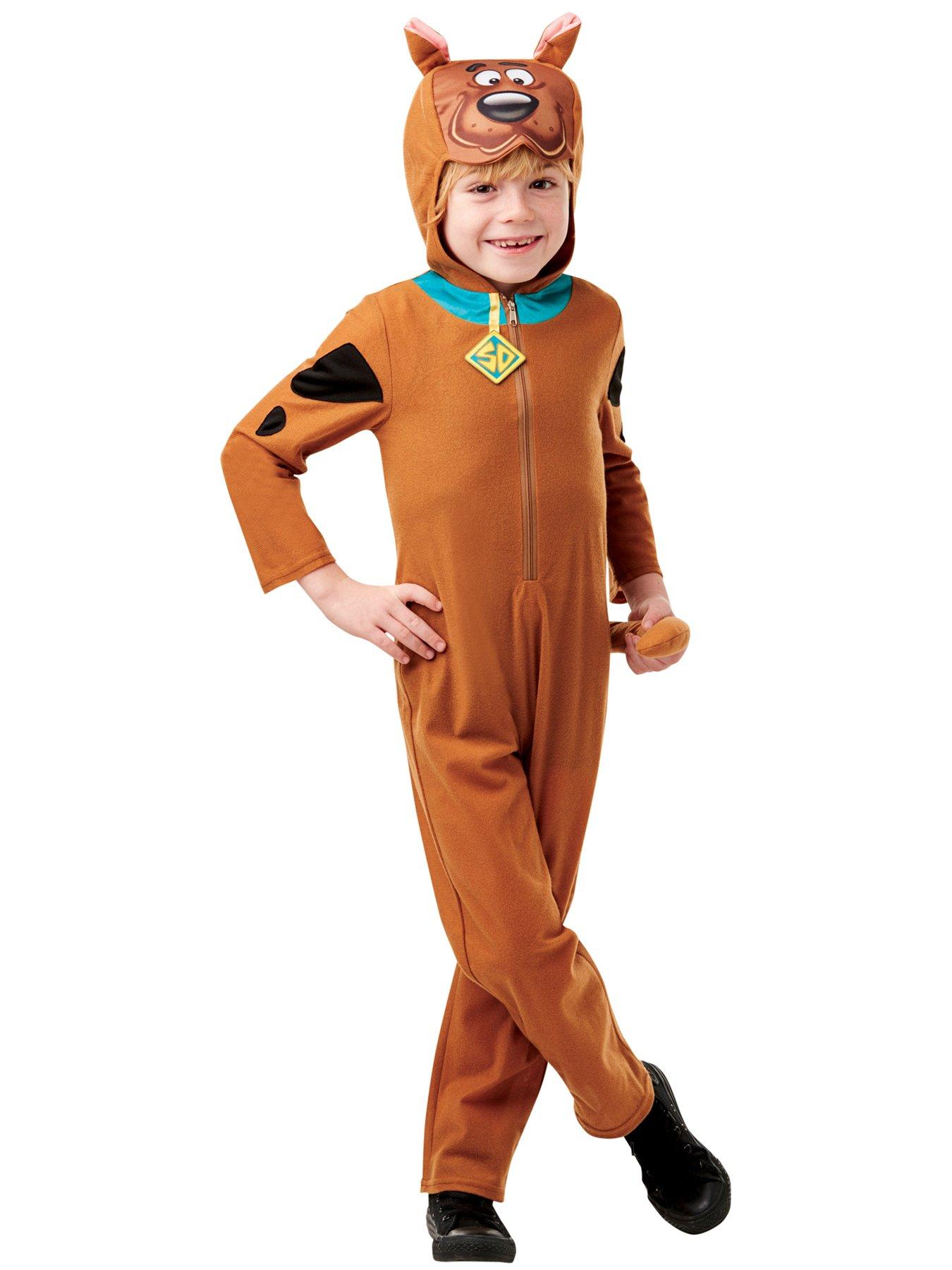 scooby-doo-scooby-doo-costume