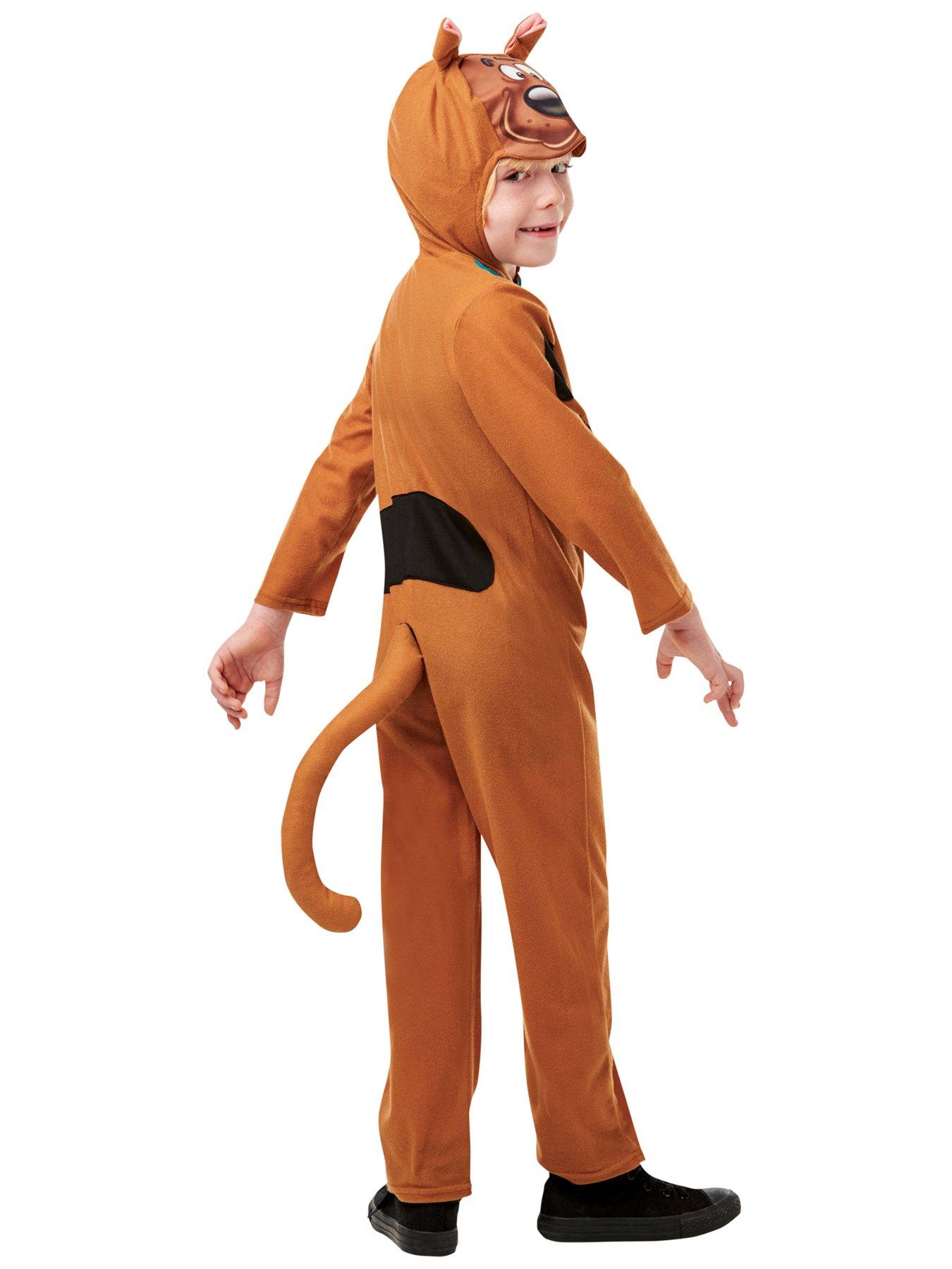 scooby-doo-scooby-doo-costumestillFront