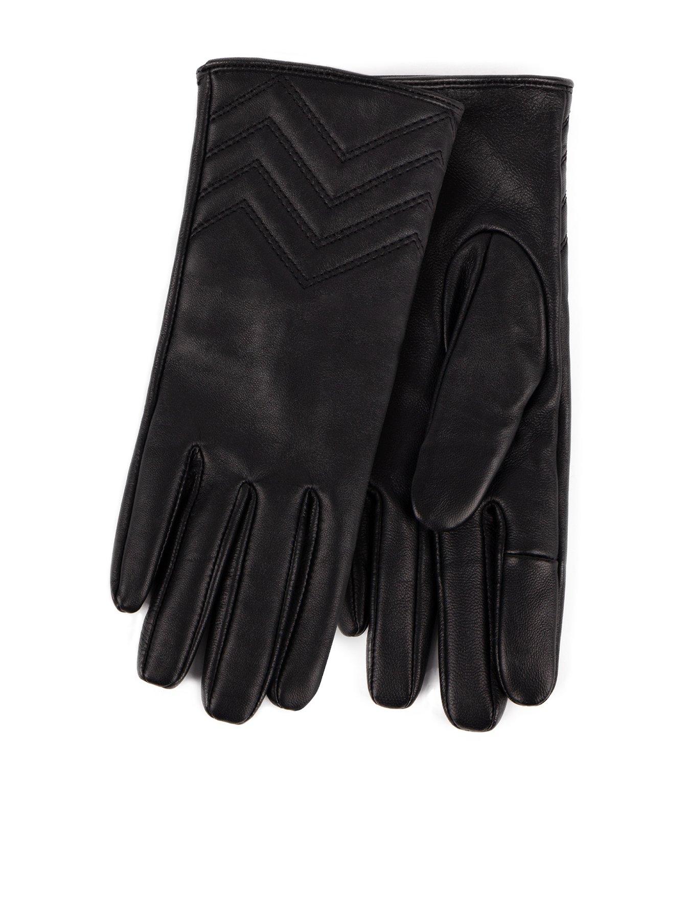 totes-totes-isotoner-cashmere-lined-premium-leather-gloves