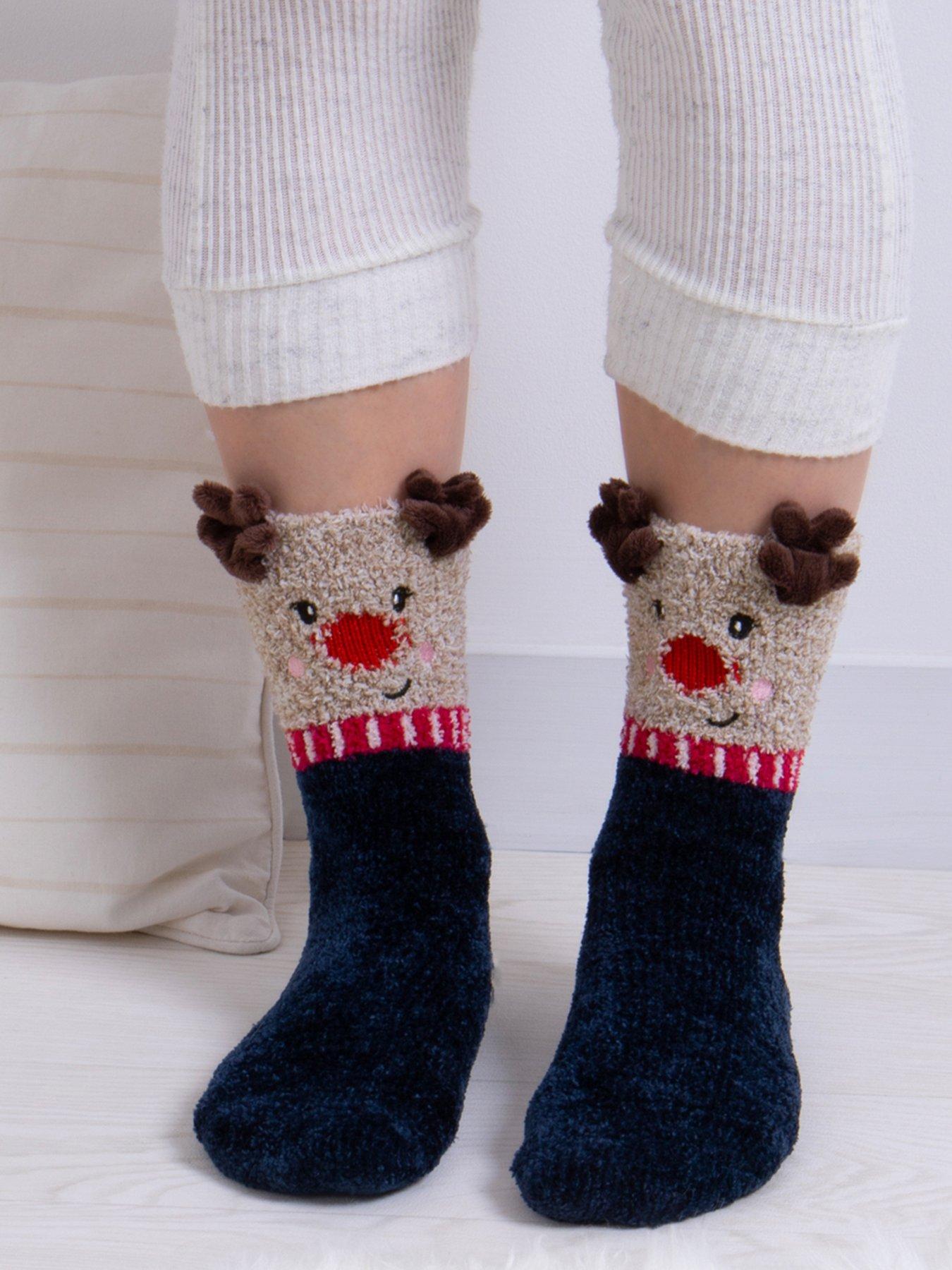 totes-1pp-novelty-super-soft-slipper-sox-printstillFront