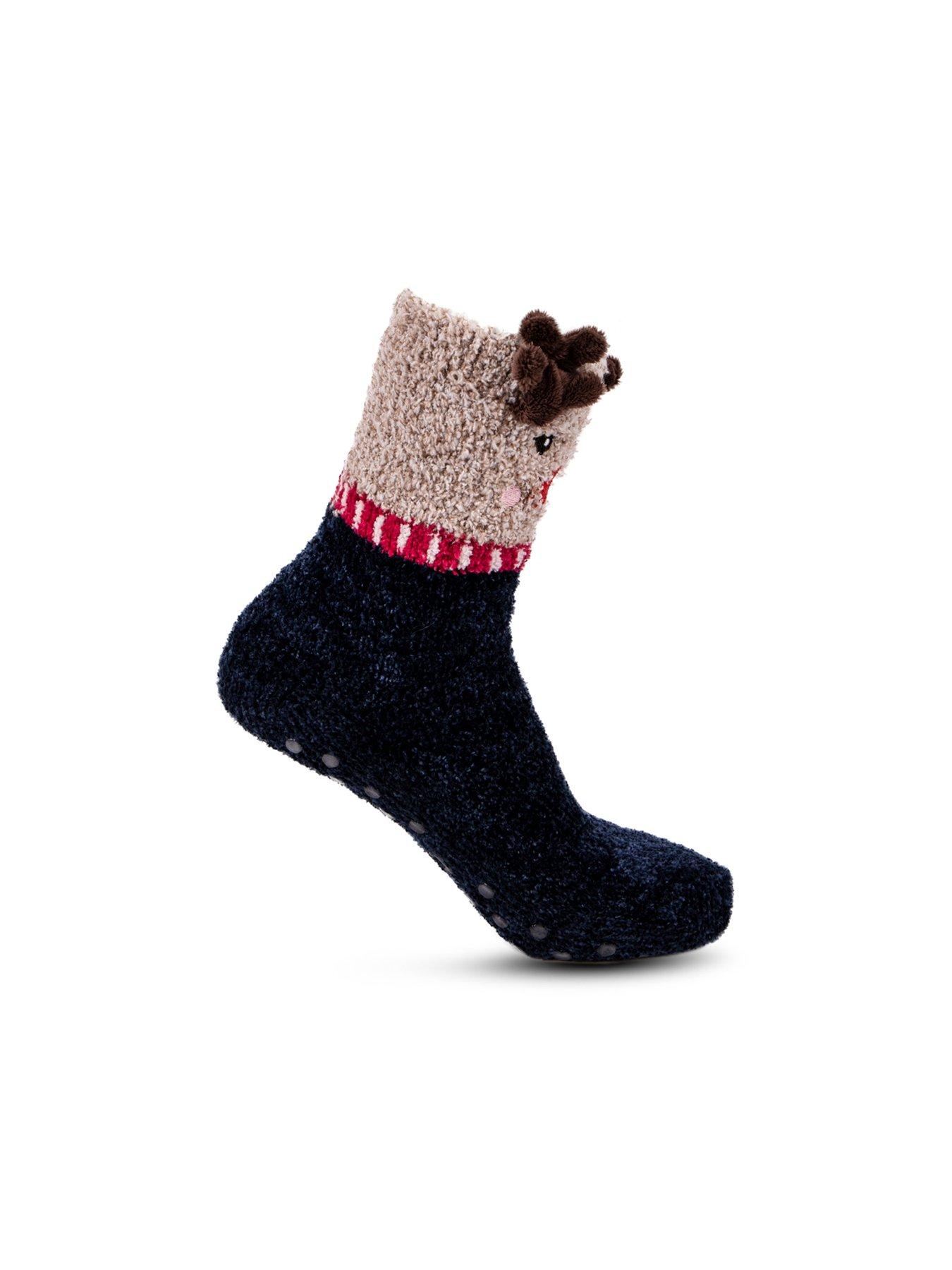 totes-1pp-novelty-super-soft-slipper-sox-printback