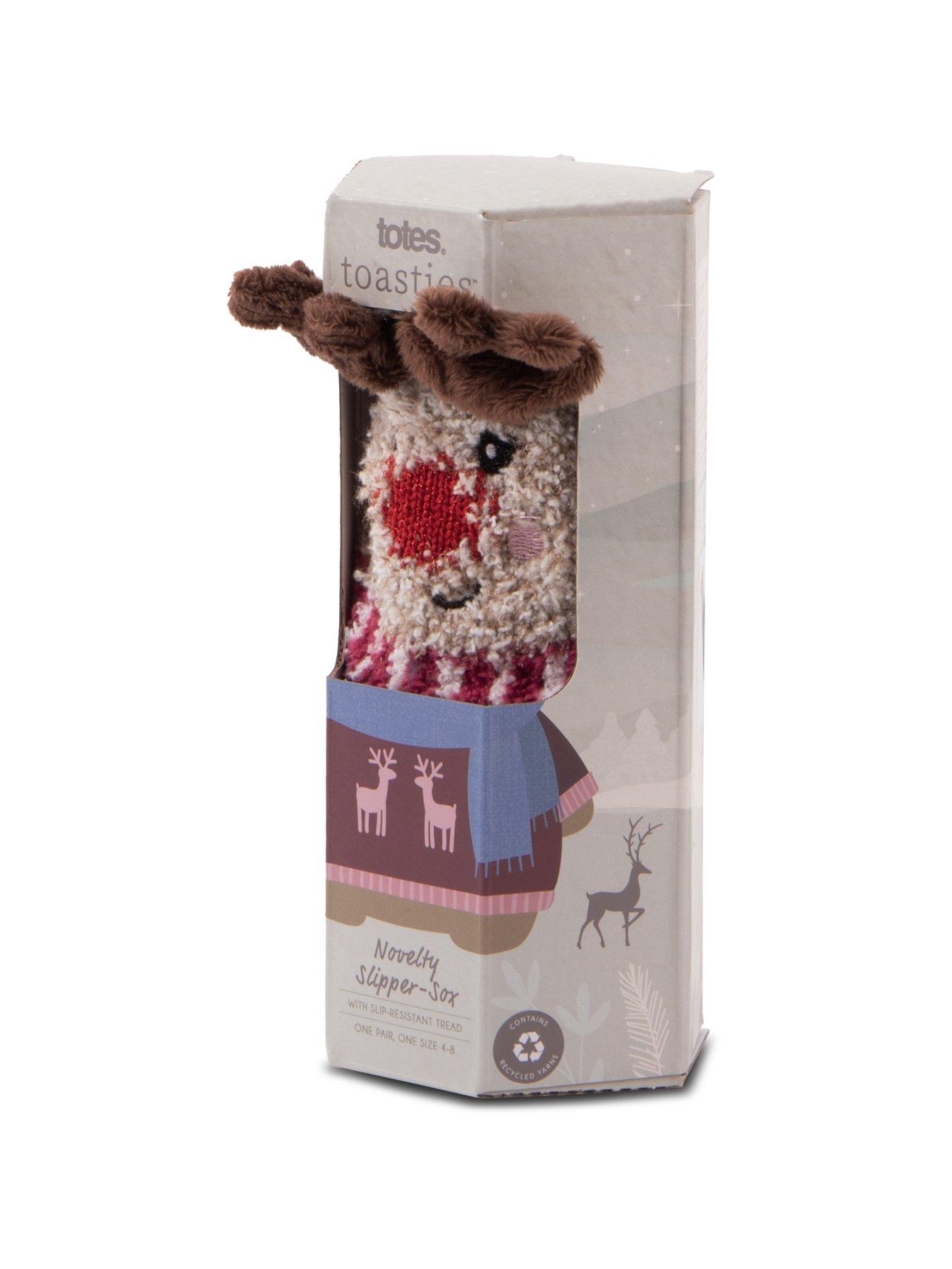 totes-1pp-novelty-super-soft-slipper-soxoutfit