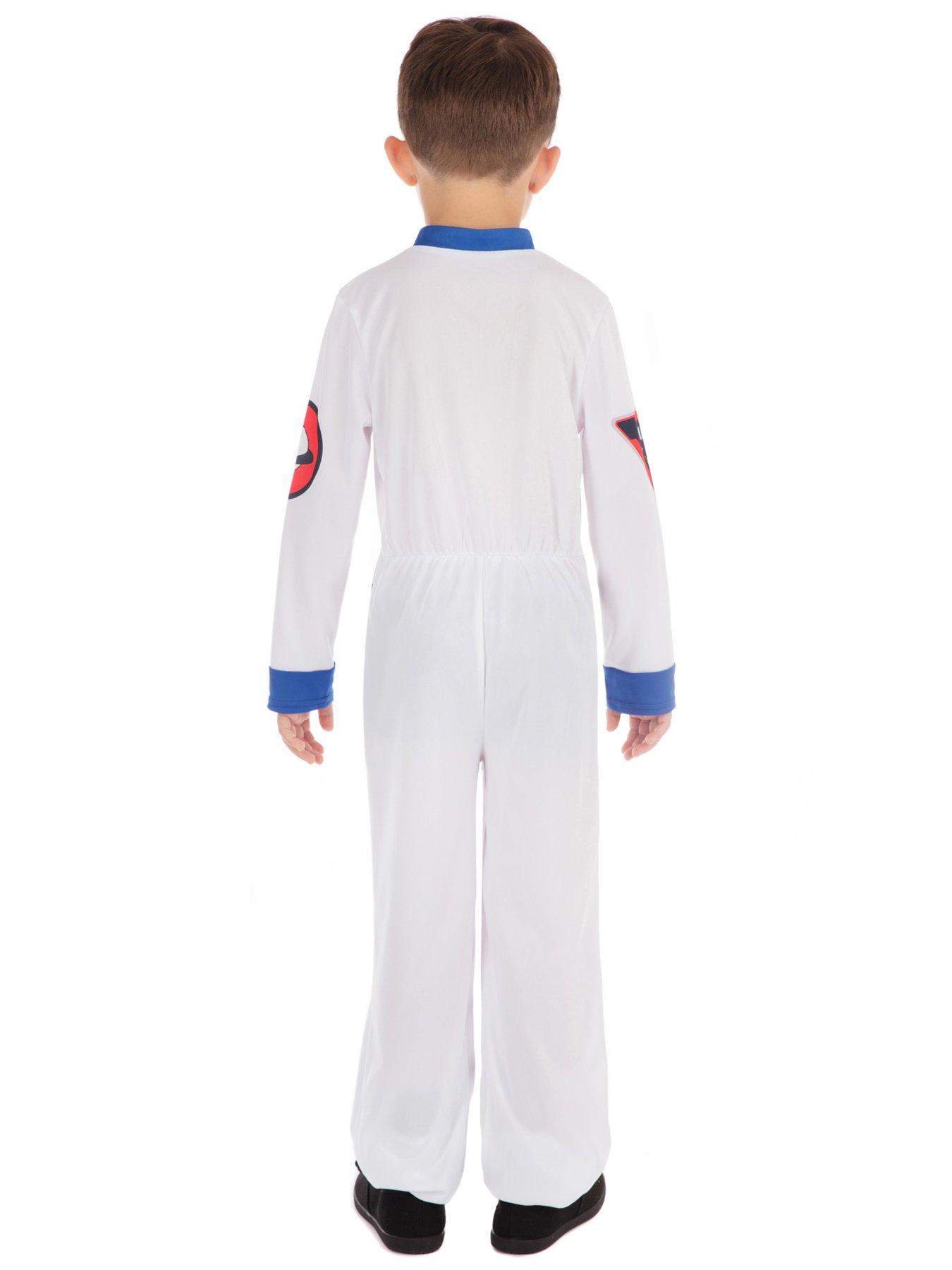 childrens-astronaut-costume-white-jumpsuitstillFront