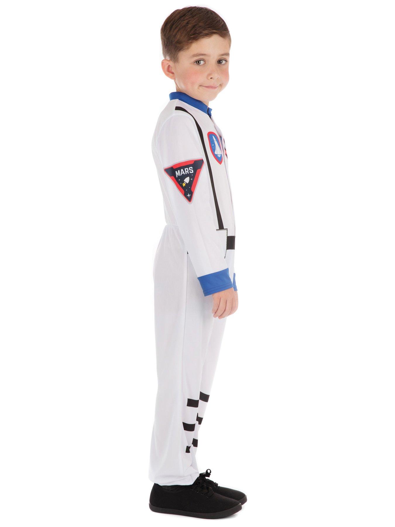 childrens-astronaut-costume-white-jumpsuitback