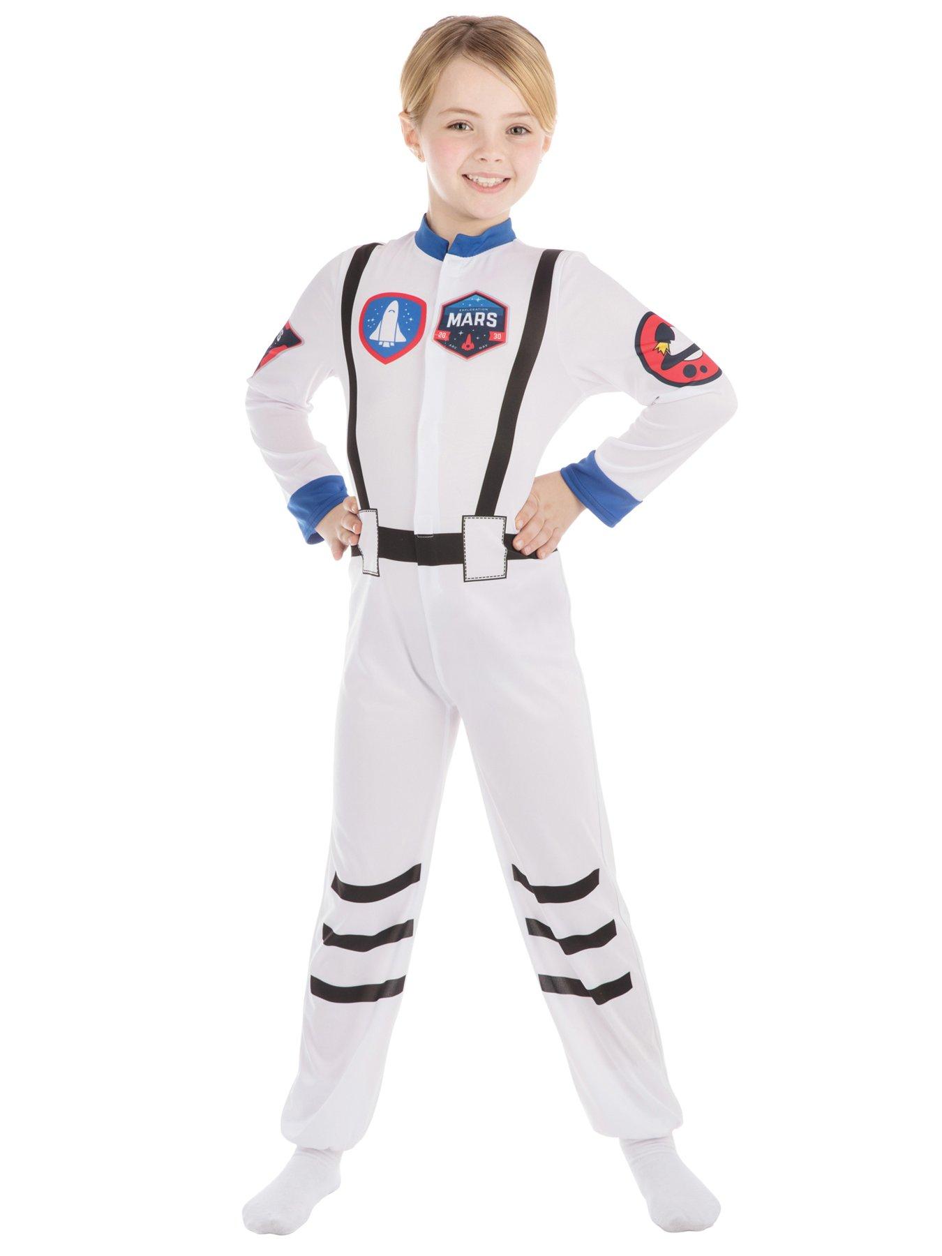 childrens-astronaut-costume-white-jumpsuitoutfit