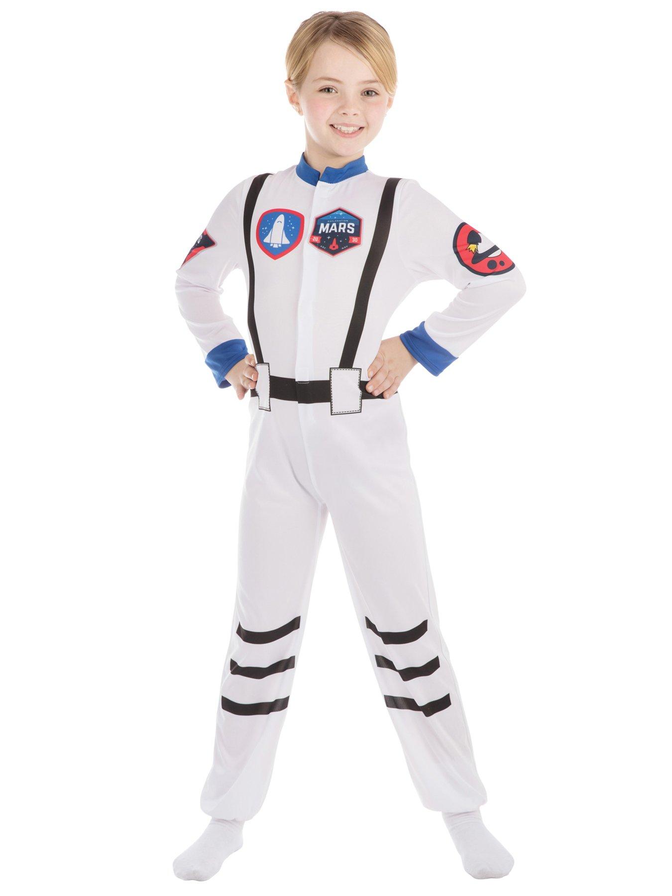 astronautoutfit