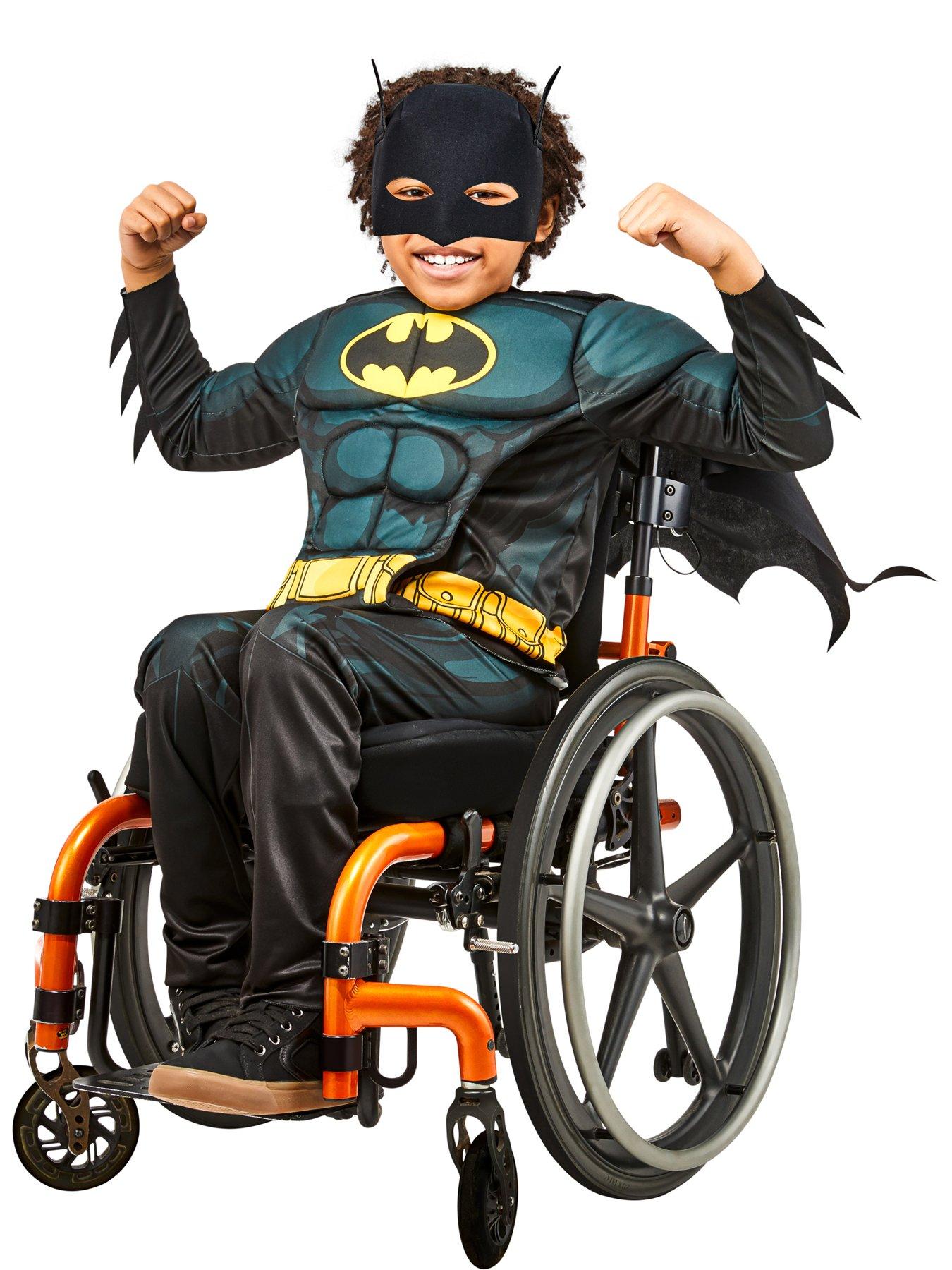 batman-adaptive-child-costume