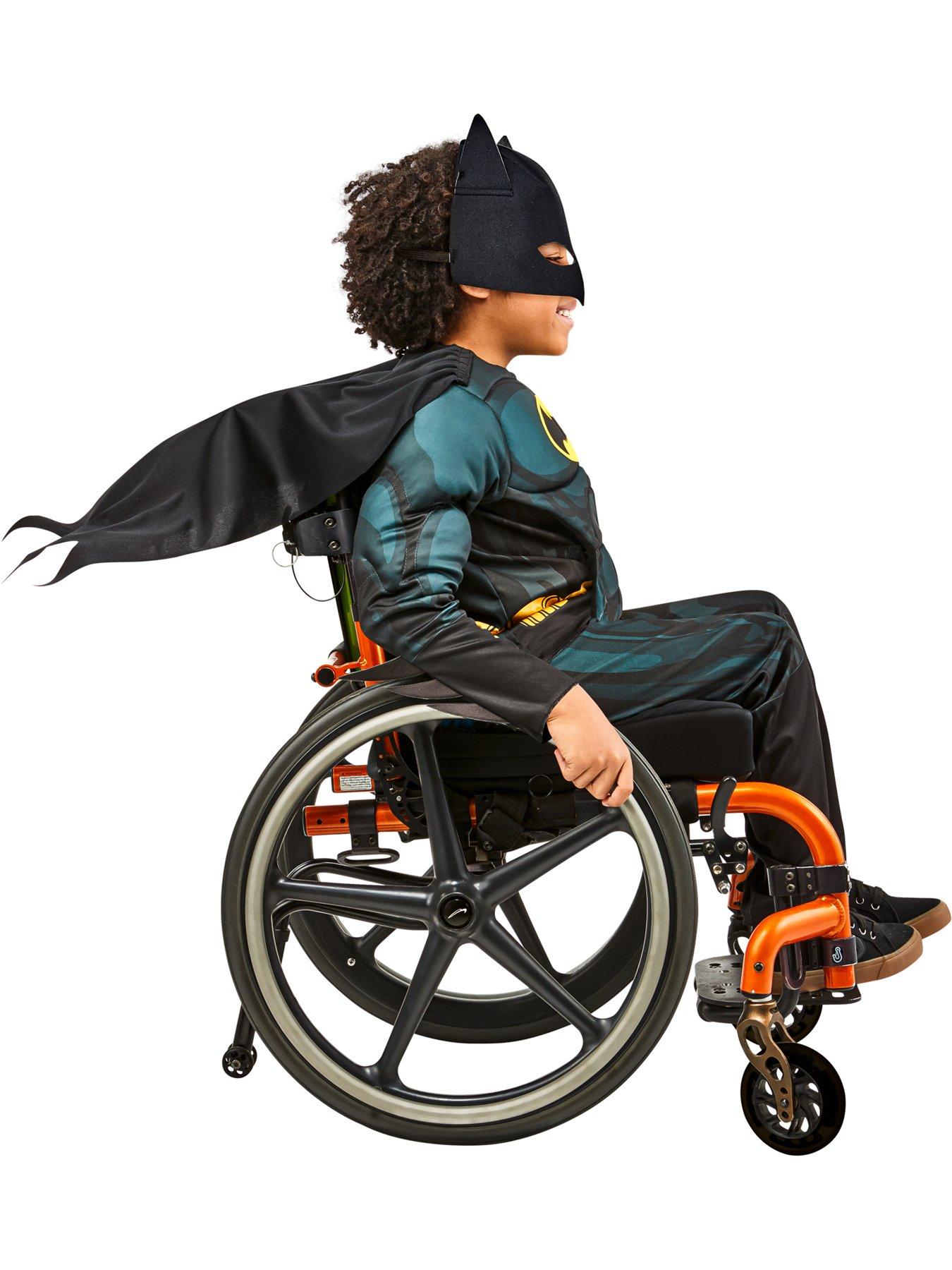 batman-adaptive-child-costumestillFront