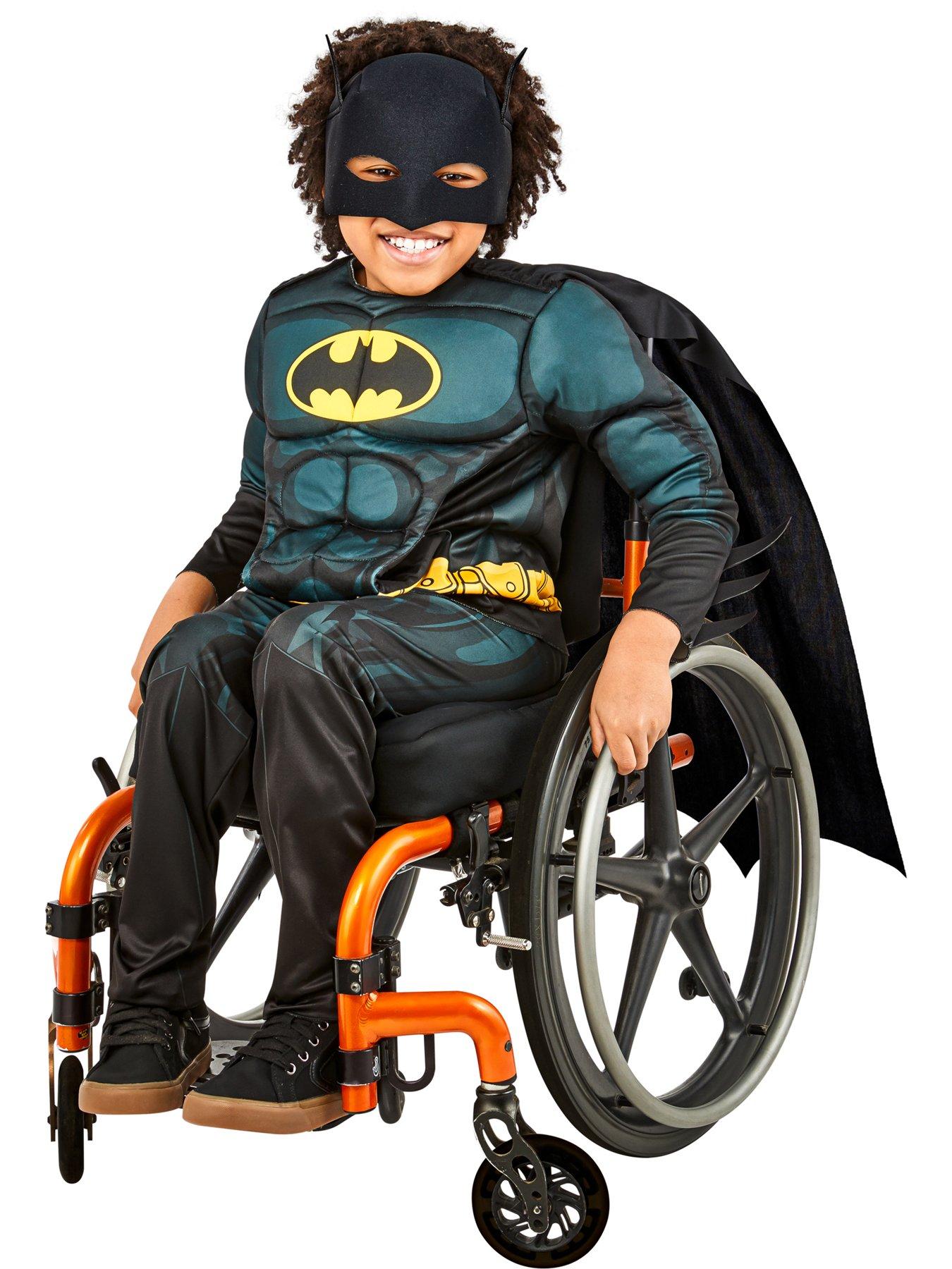 batman-adaptive-child-costumeback