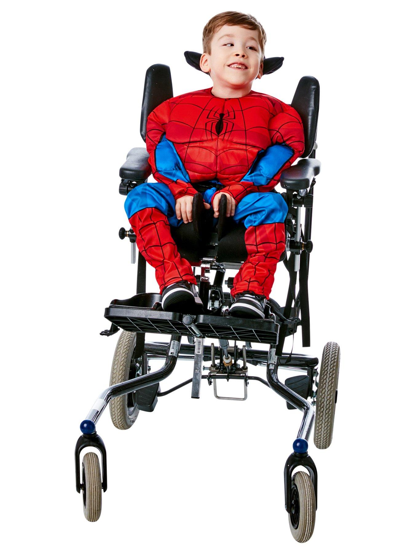 spiderman-adaptive-child-costume