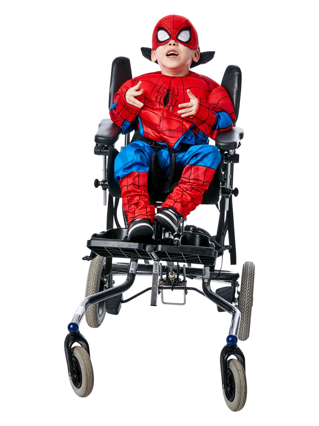 spiderman-adaptive-child-costumestillFront