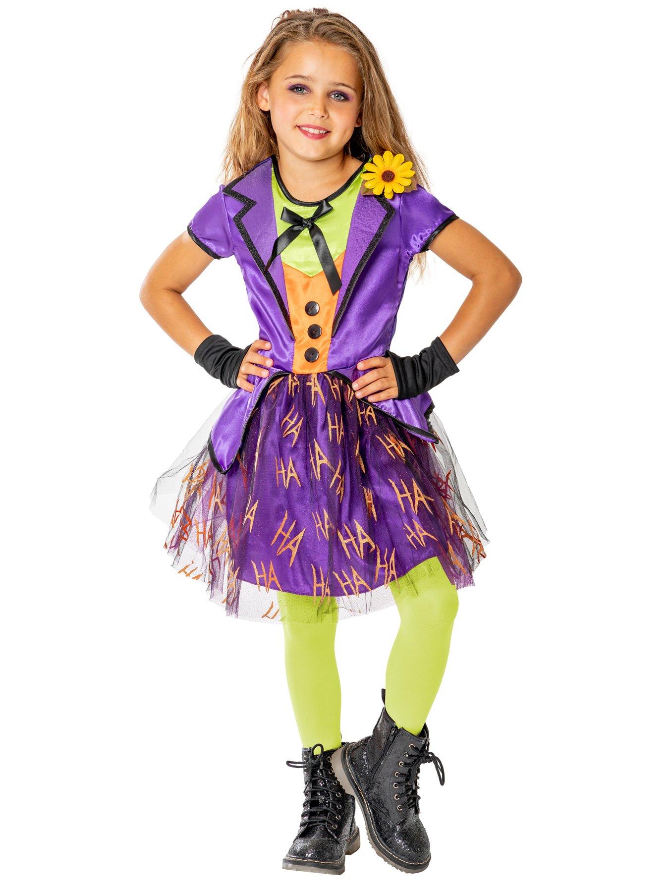 batman-joker-costumeoutfit