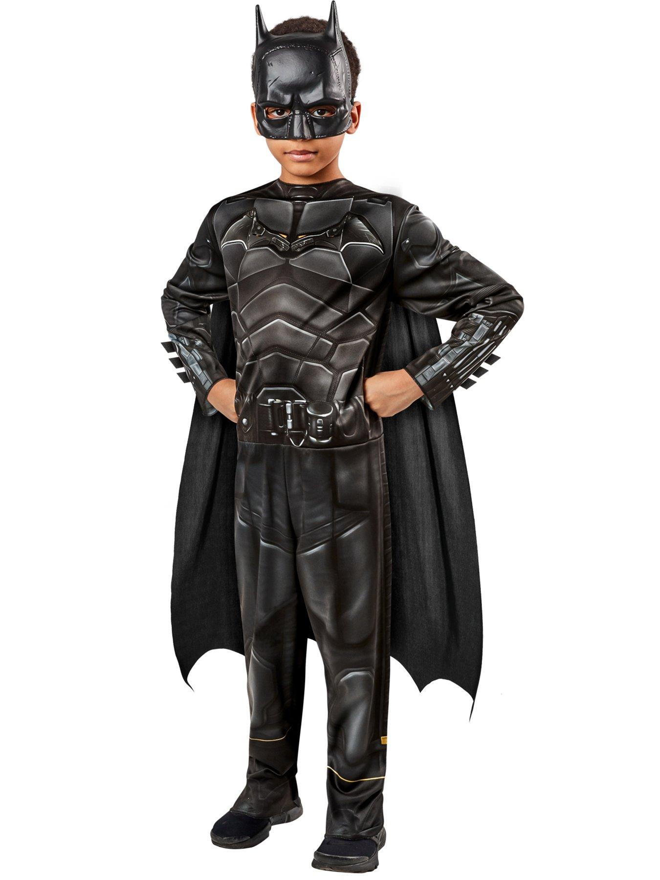 batman-classic-costume